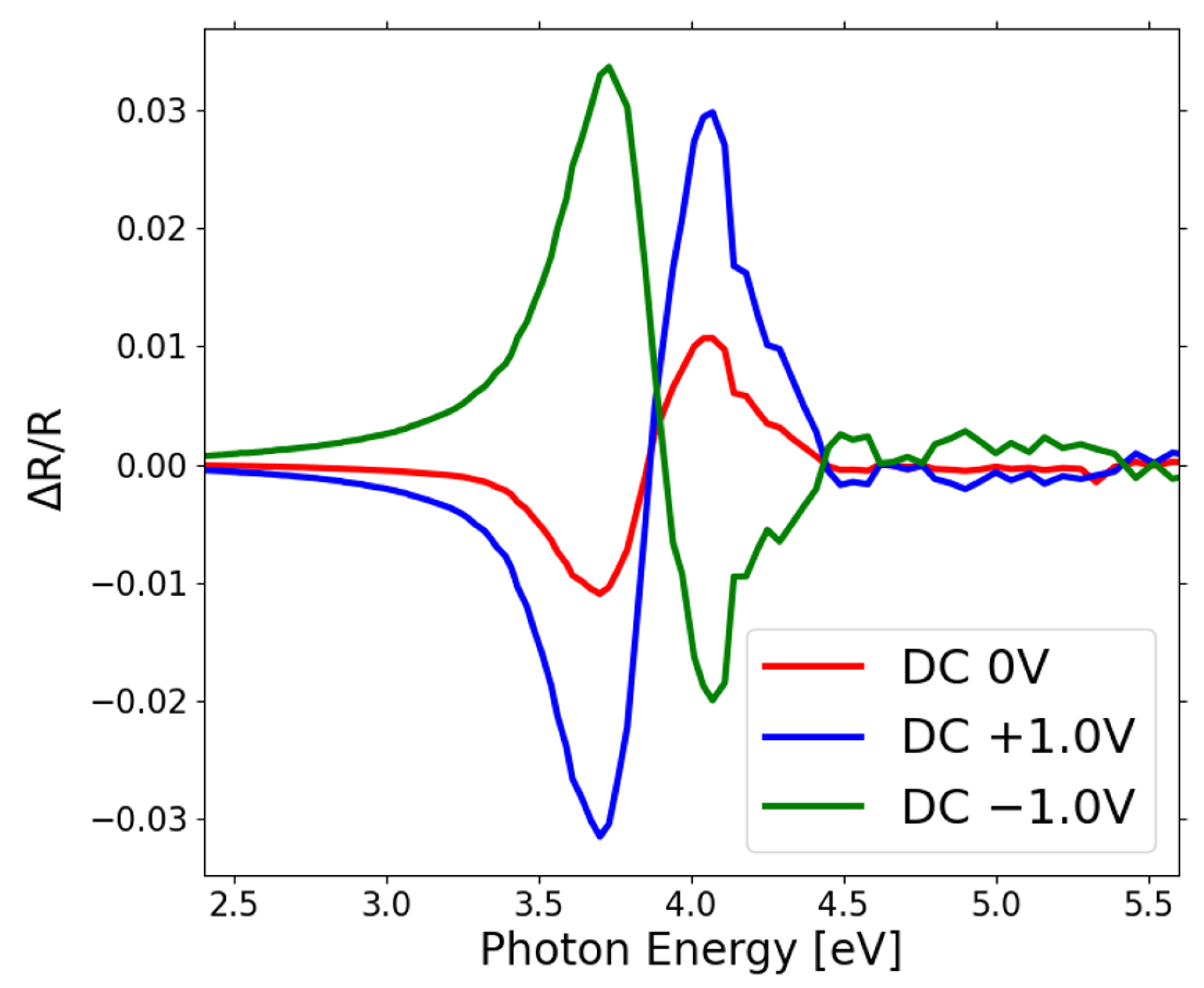 Applsci 13 10284 g005