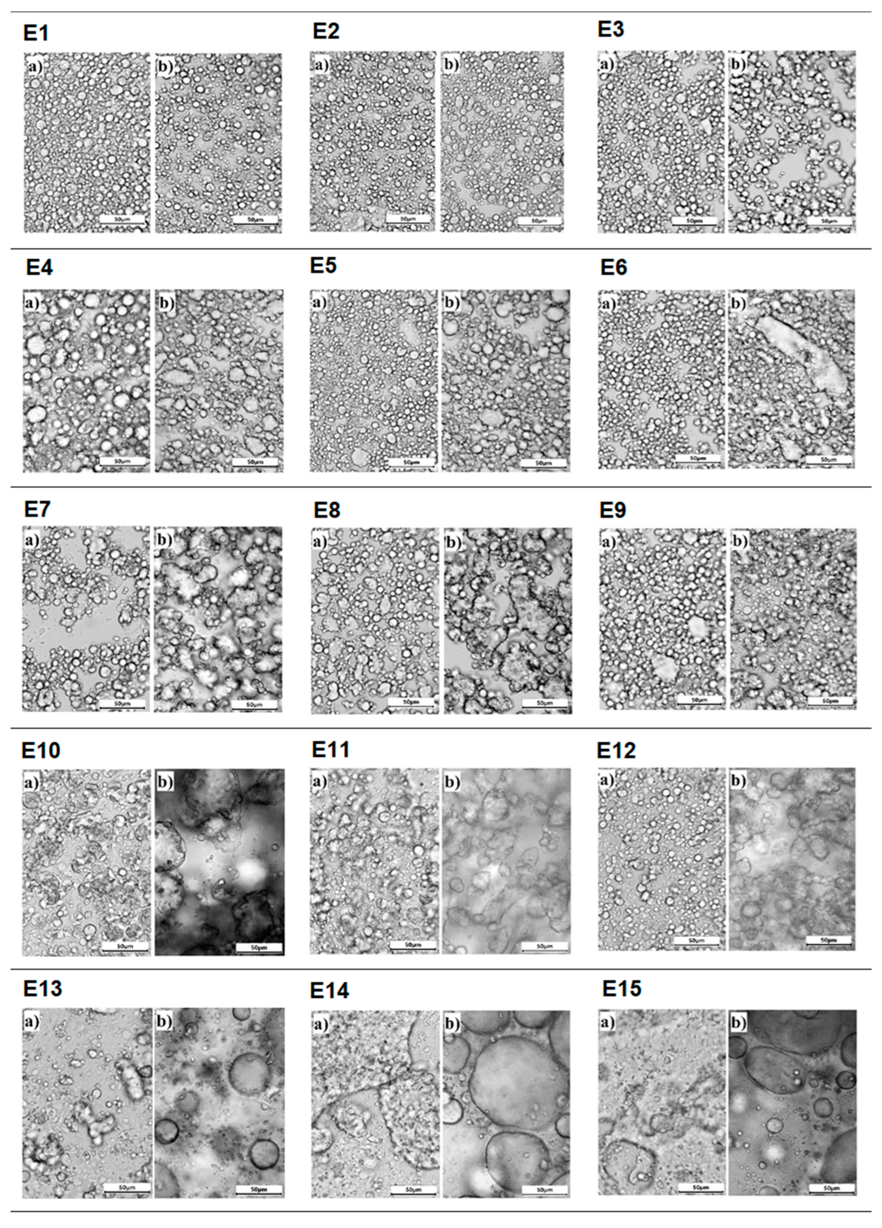 Applsci 13 10289 g005