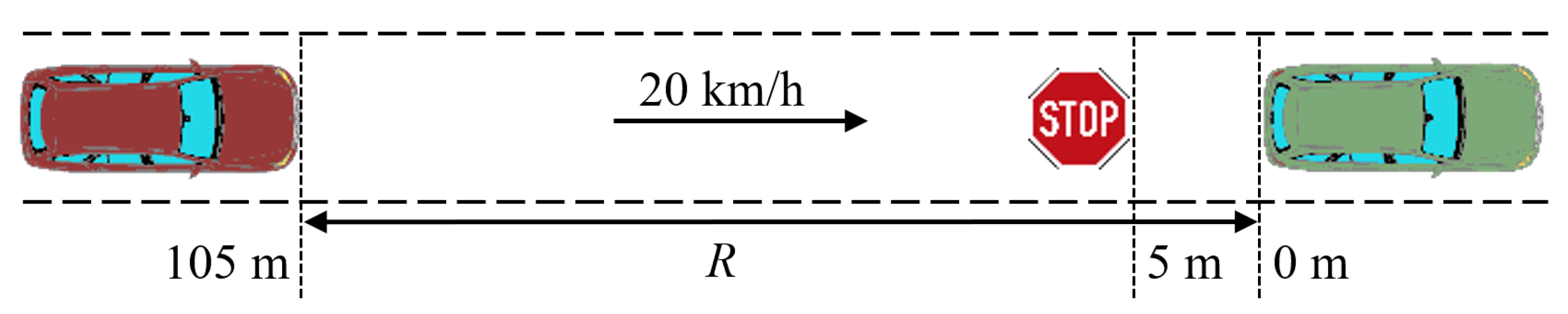 Applsci 13 10290 g002