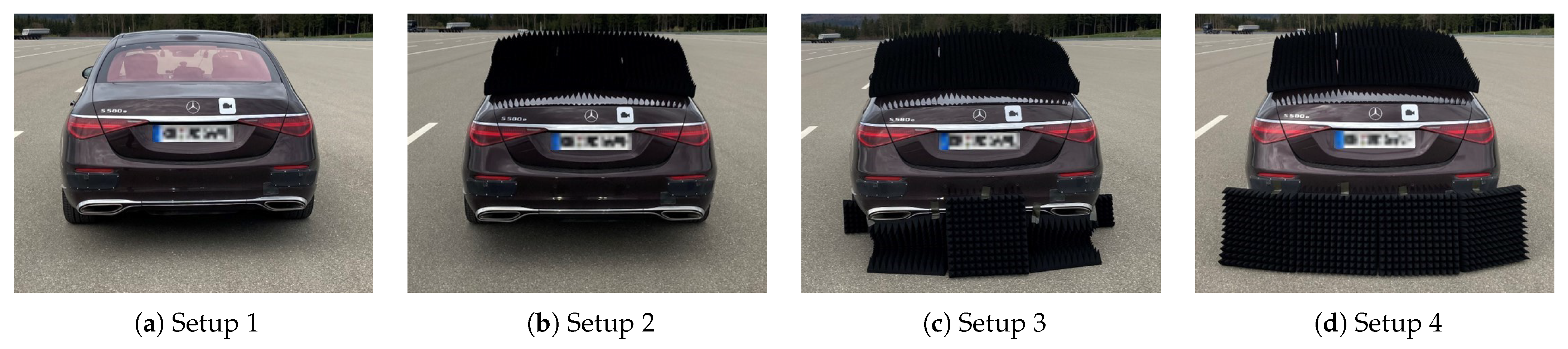 Applsci 13 10290 g003