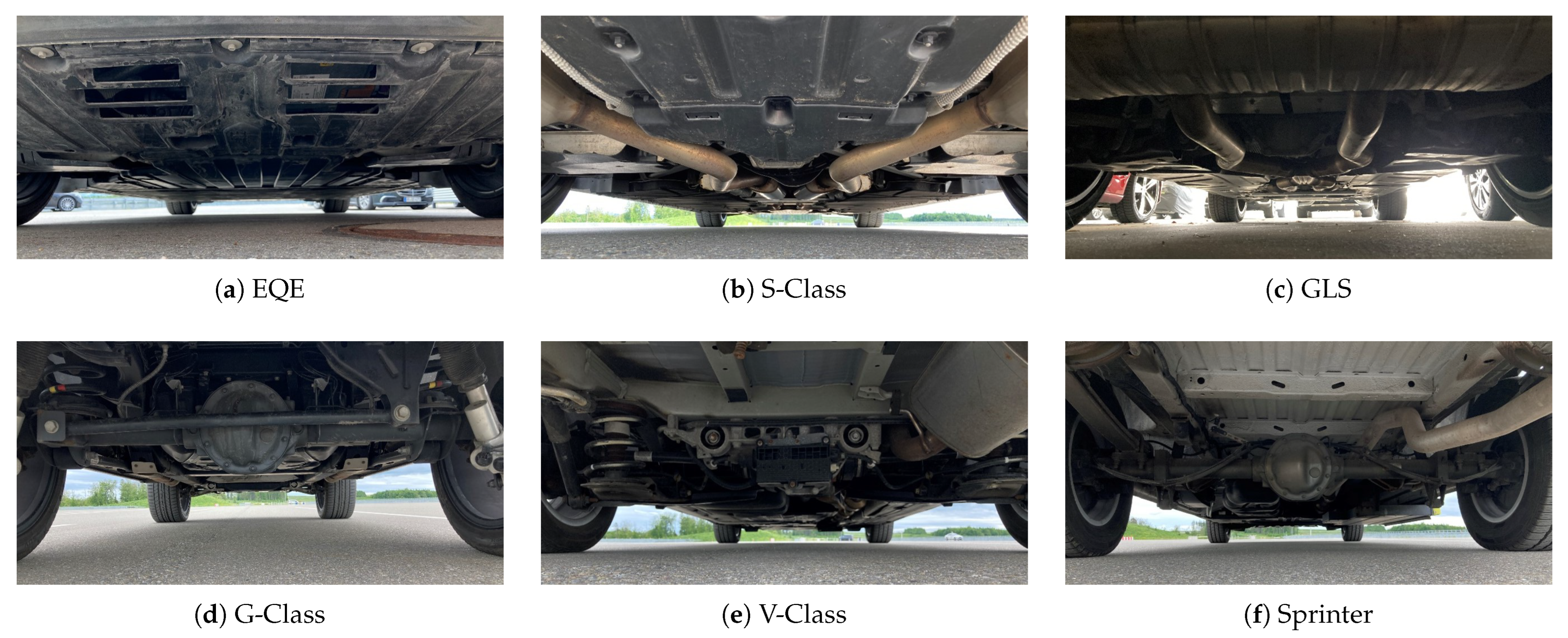 Applsci 13 10290 g005