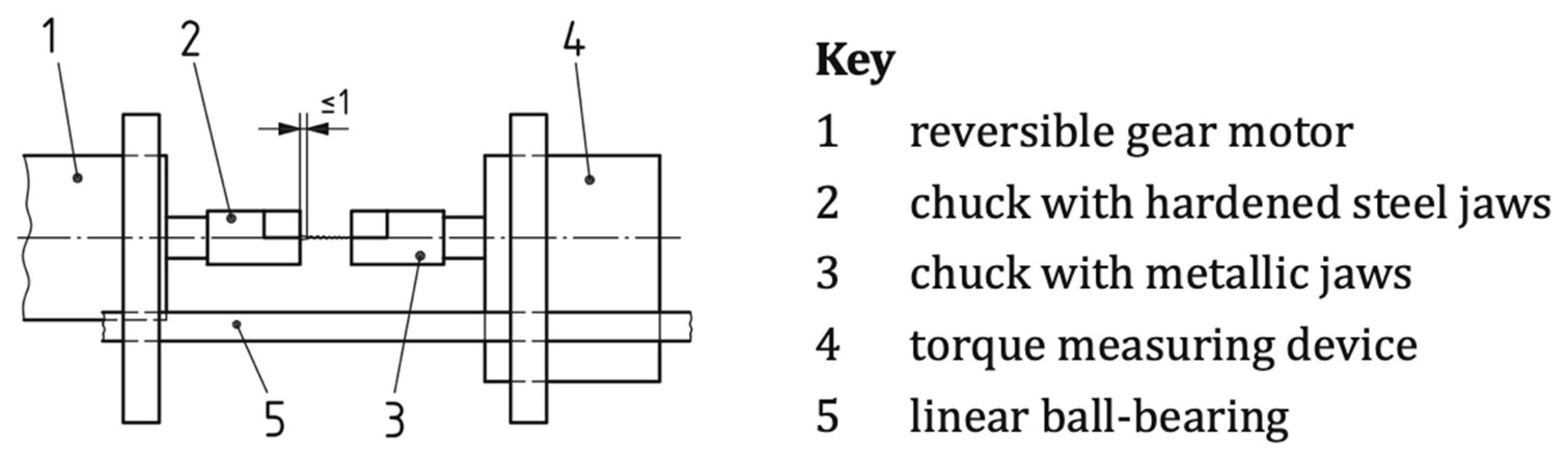 Applsci 13 10293 g001
