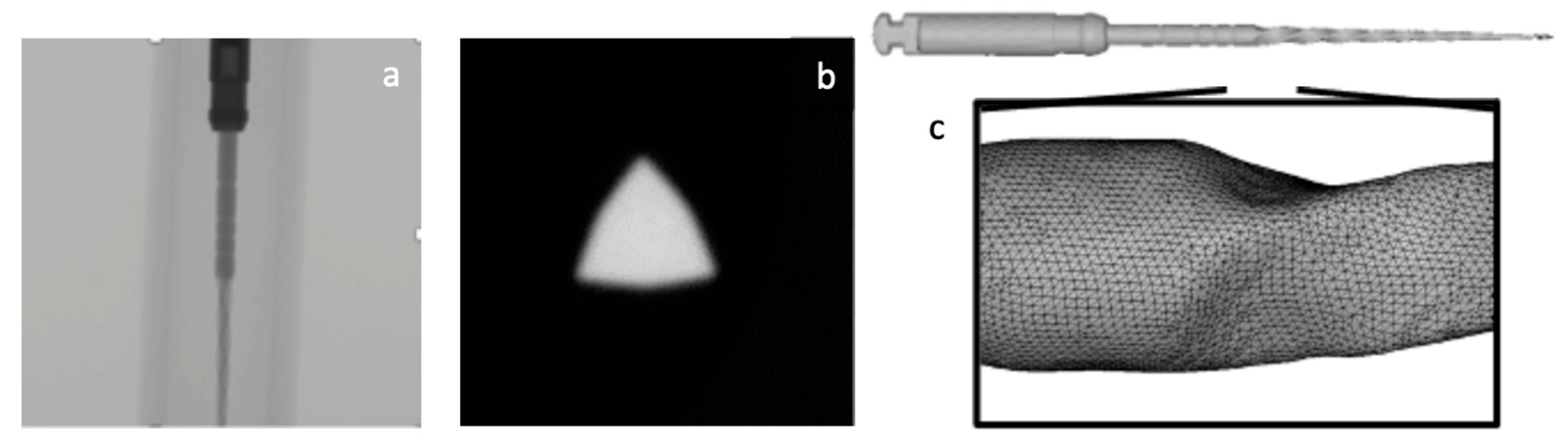 Applsci 13 10293 g006