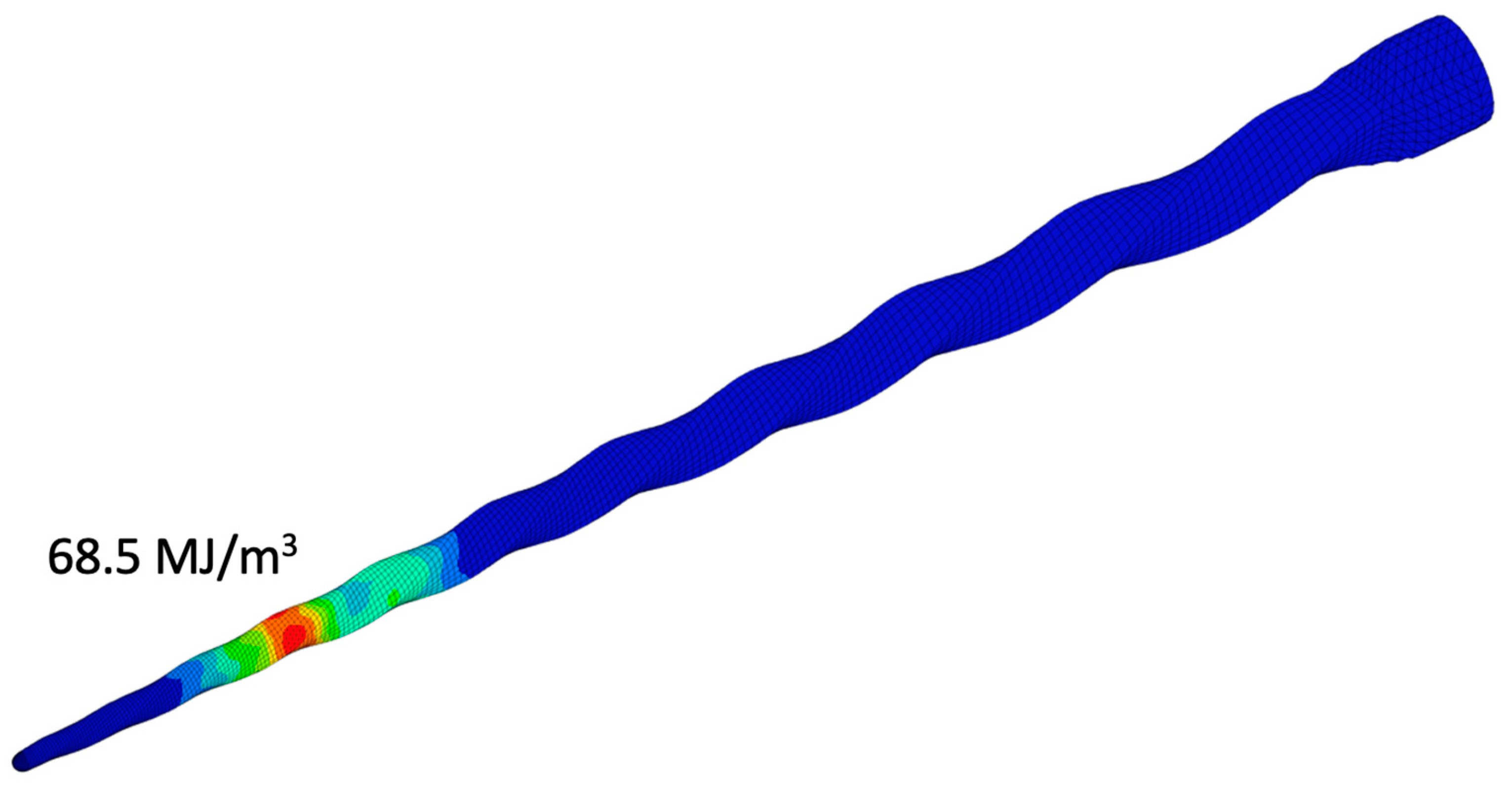 Applsci 13 10293 g020