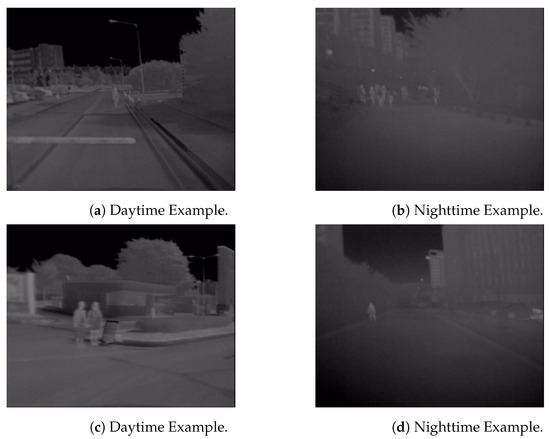 Applsci 13 10295 g0a1