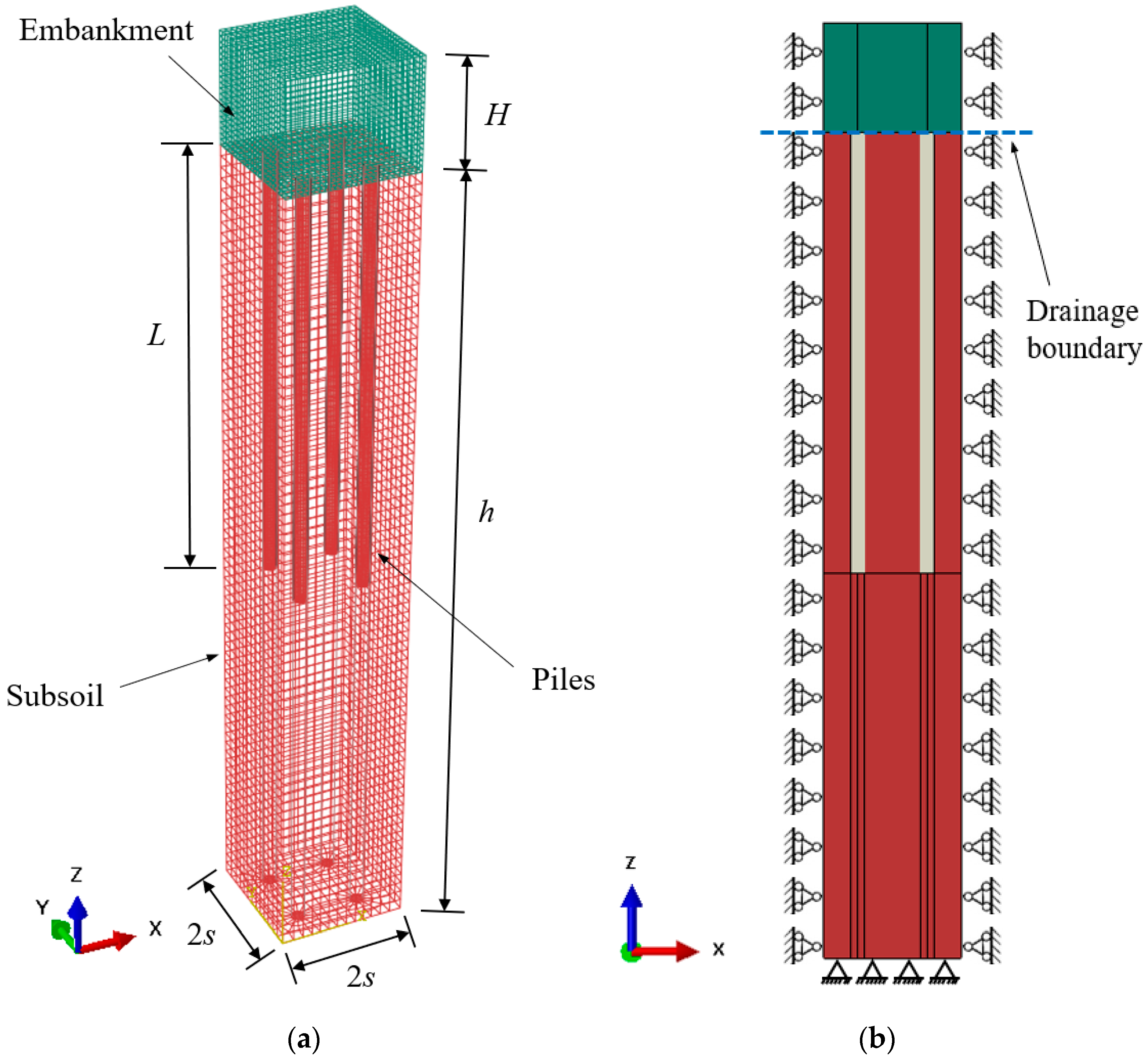 Applsci 13 10296 g002