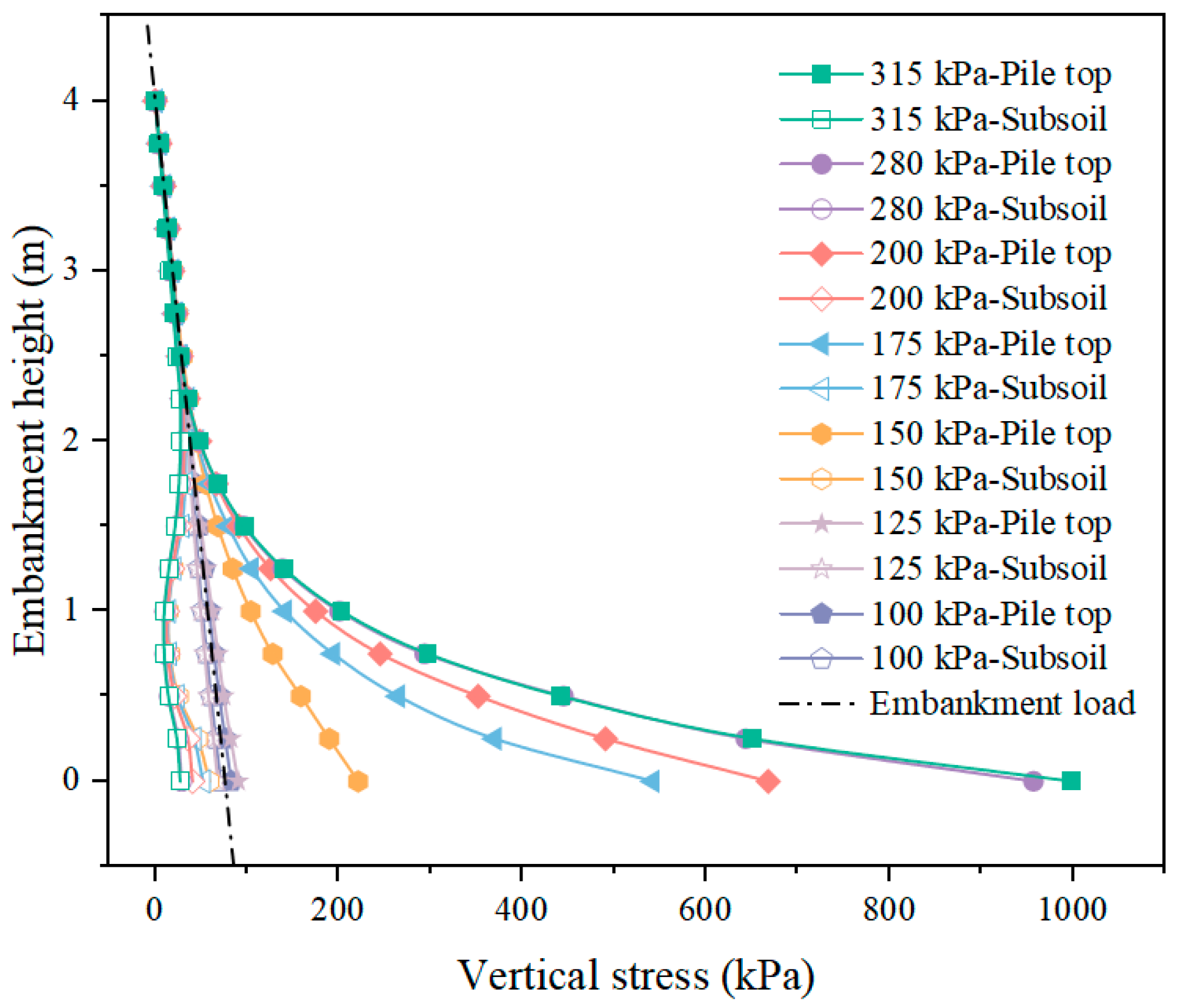 Applsci 13 10296 g009