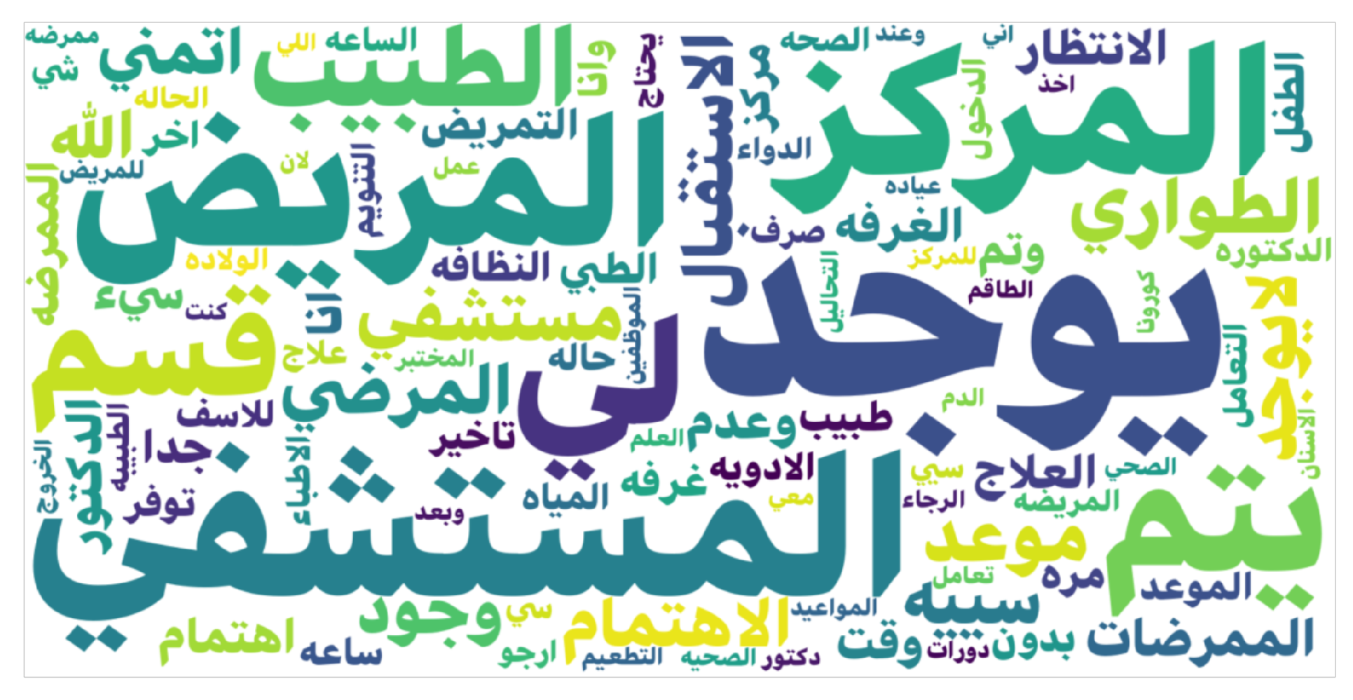 Applsci 13 10305 g004