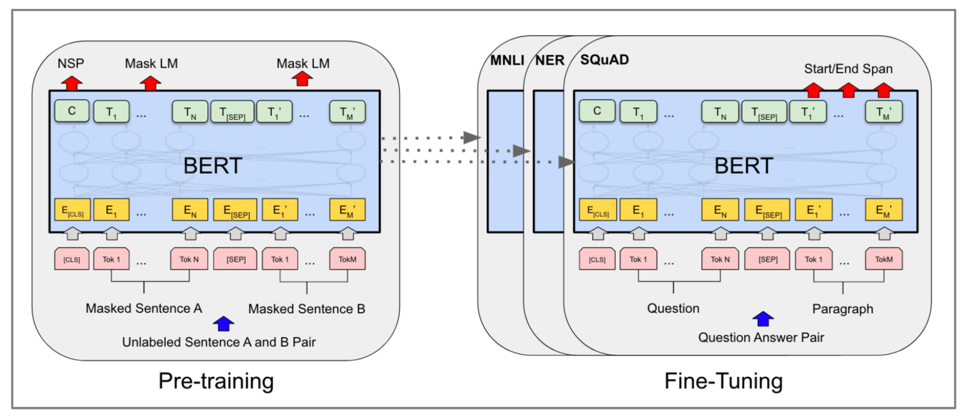 Applsci 13 10305 g006