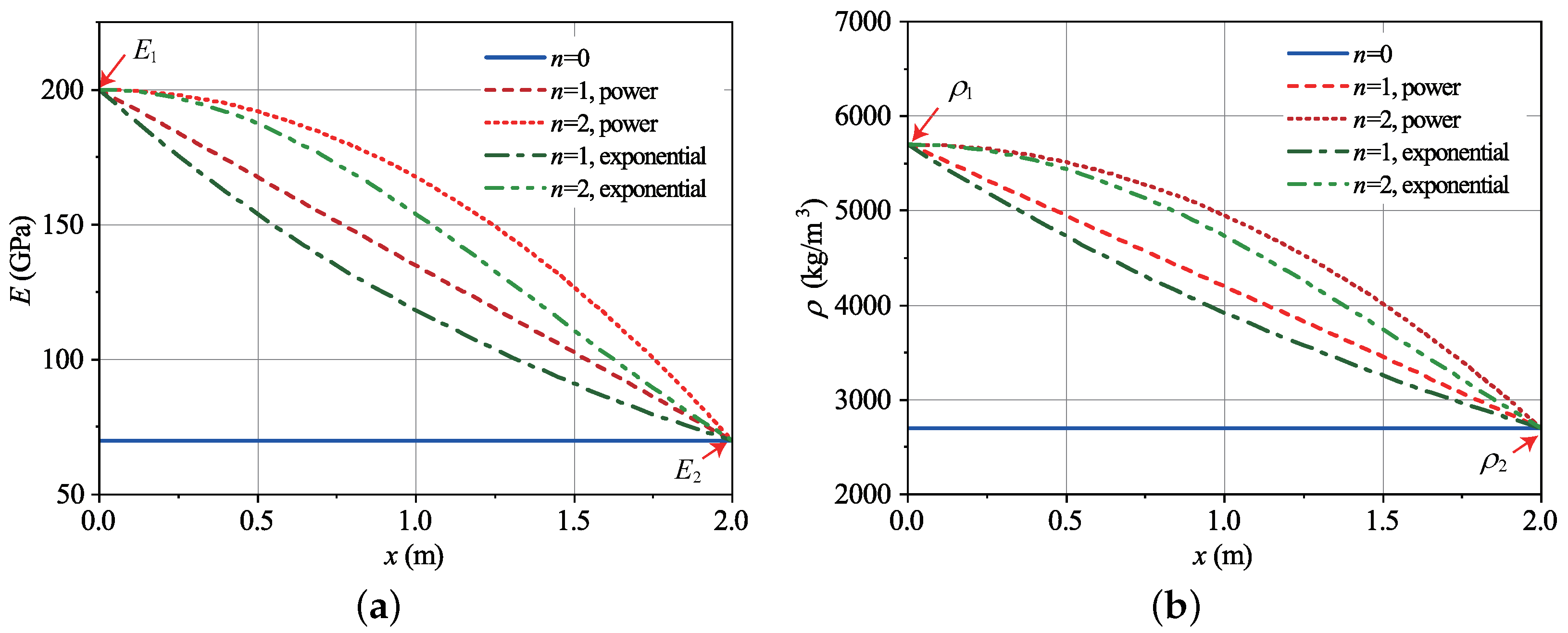 Applsci 13 10309 g008