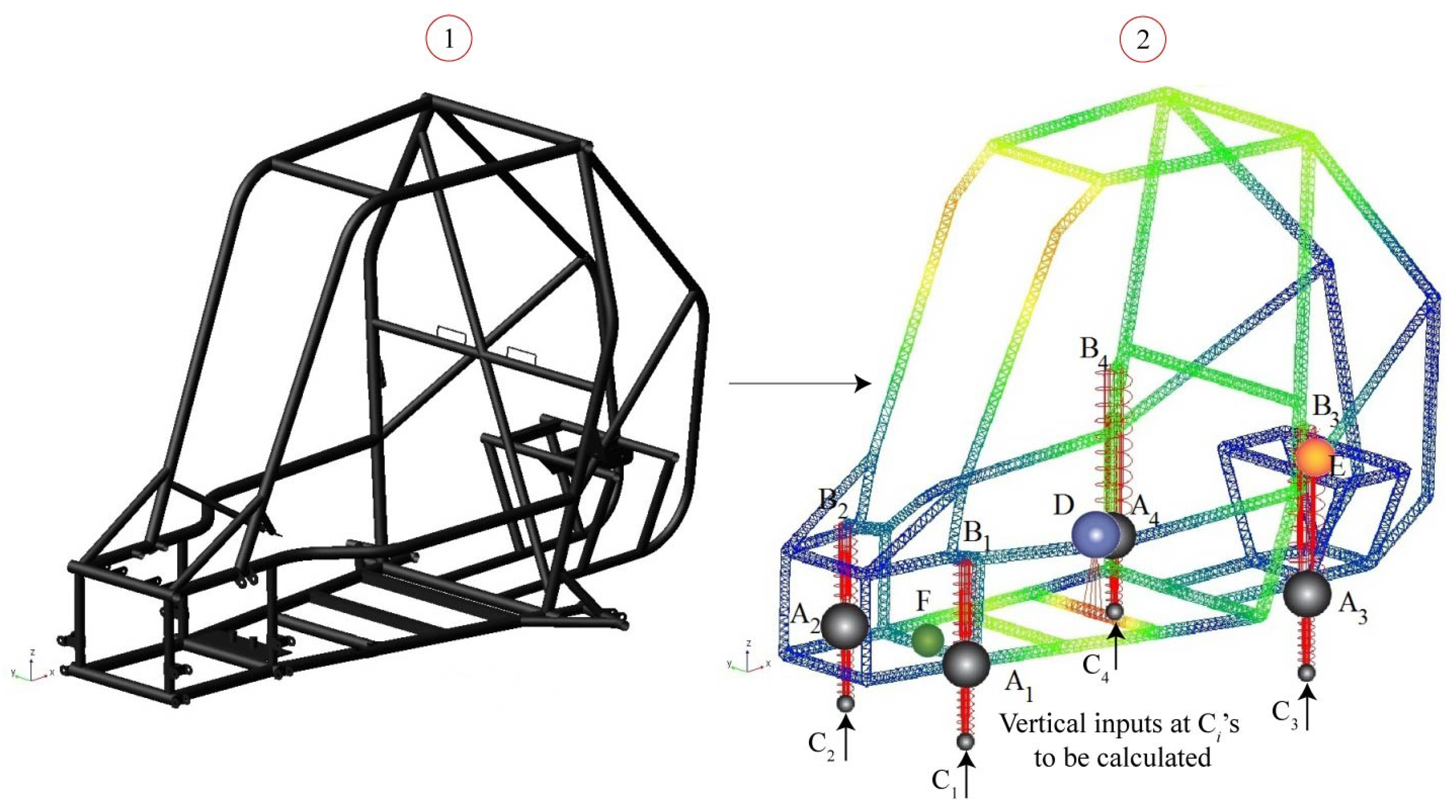 Applsci 13 10312 g005