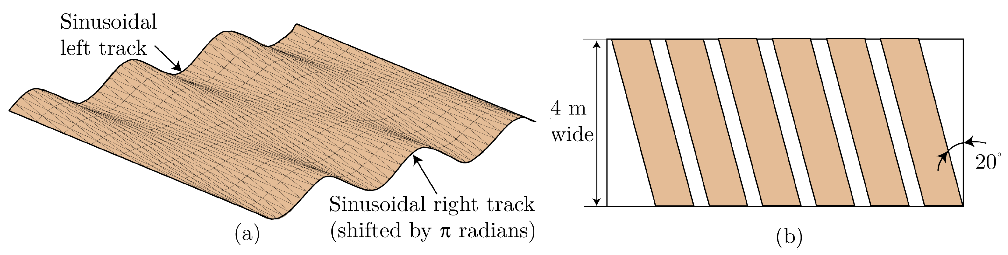 Applsci 13 10312 g007