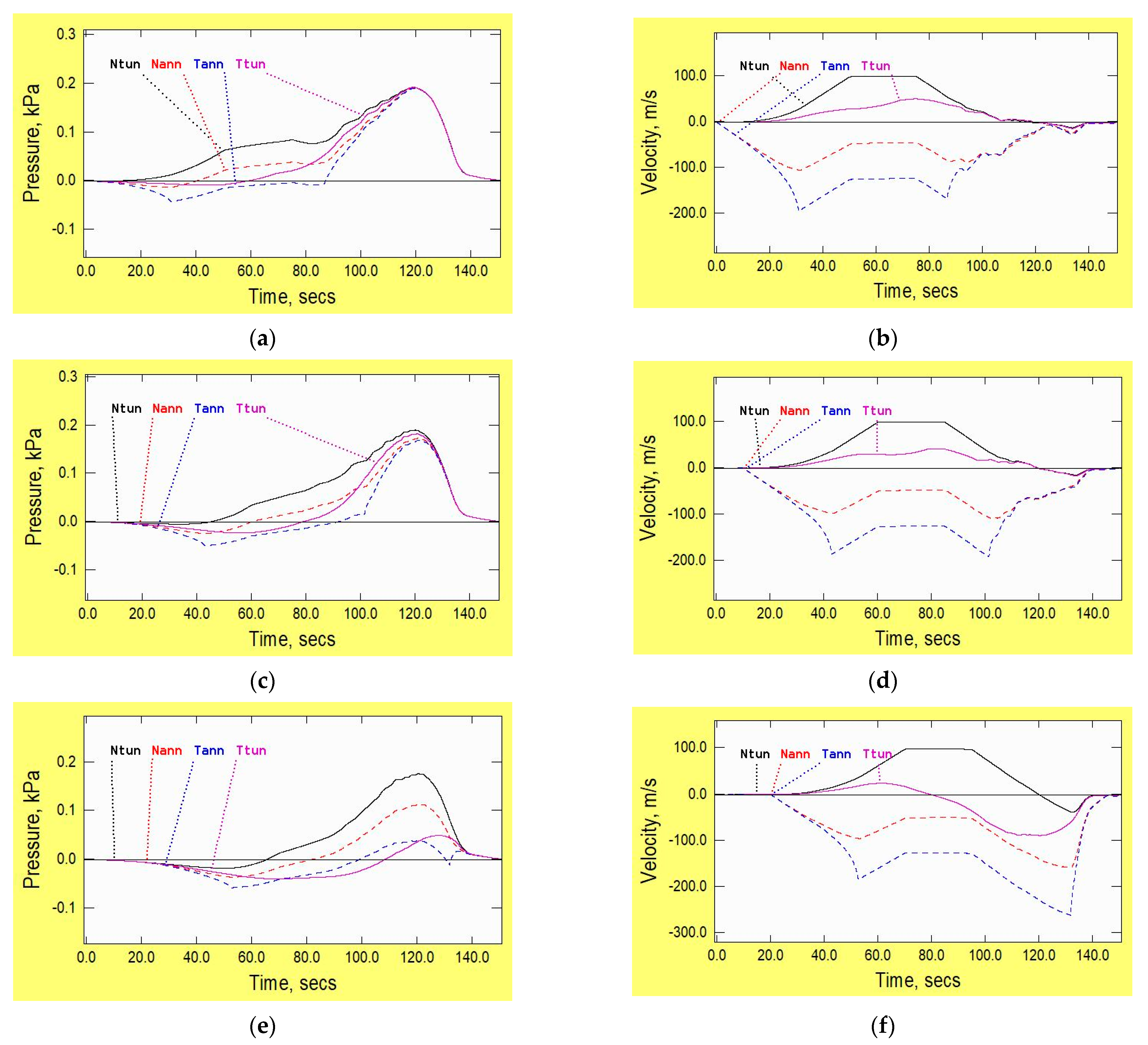 Applsci 13 10314 g011