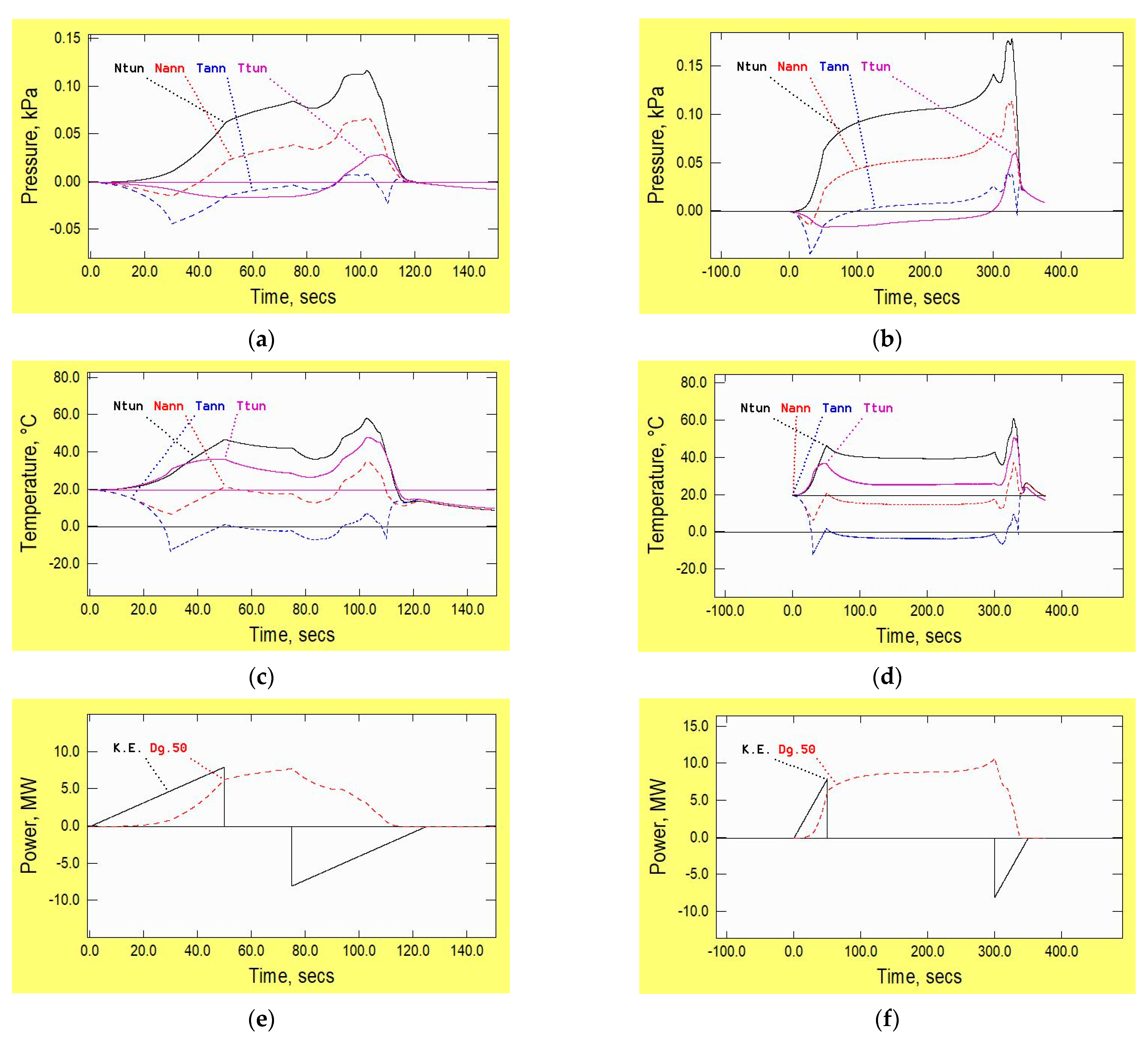 Applsci 13 10314 g012