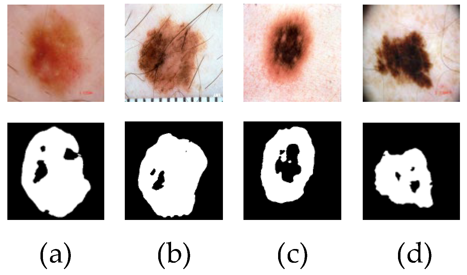 Applsci 13 10315 g001