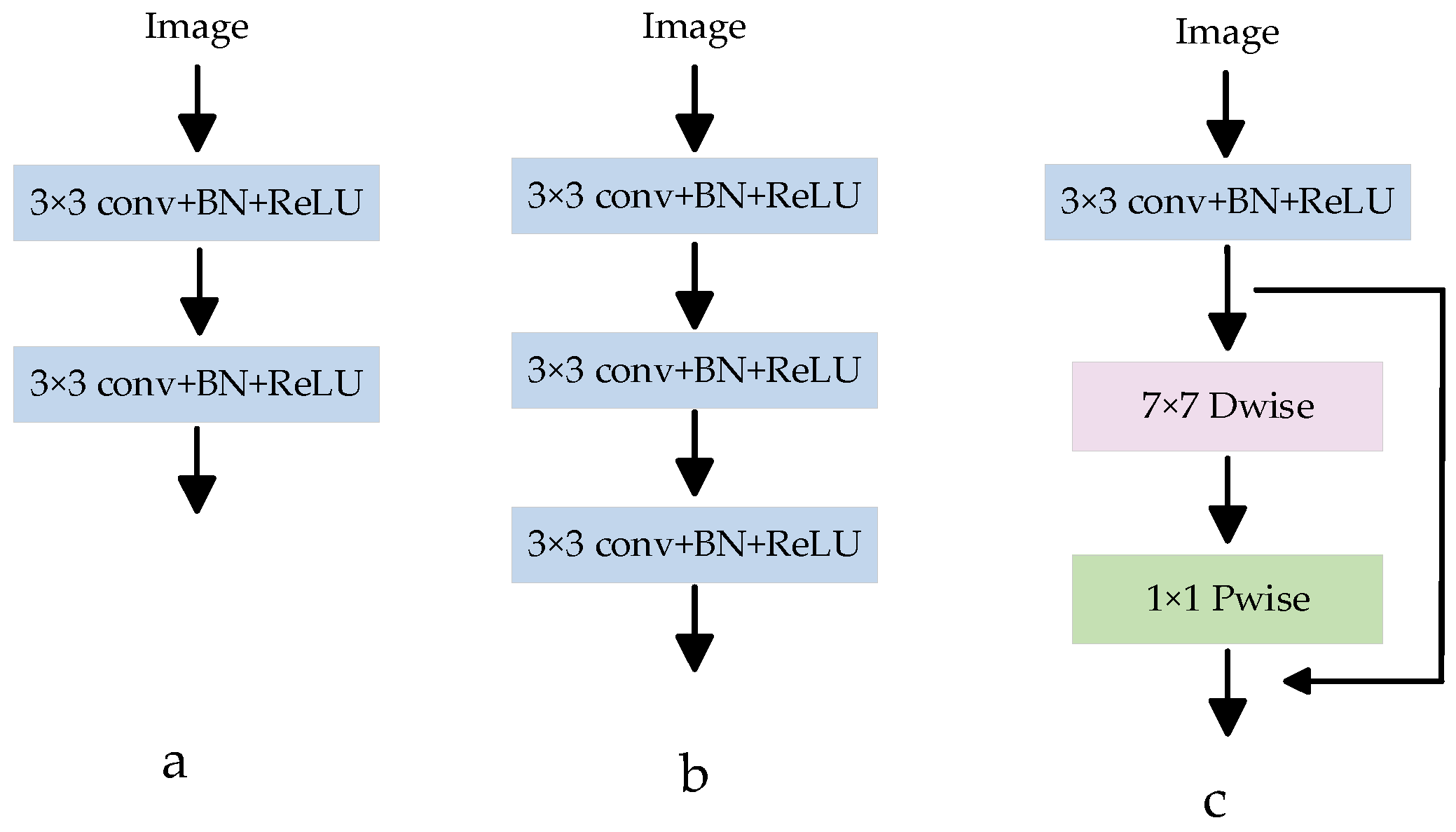 Applsci 13 10315 g004