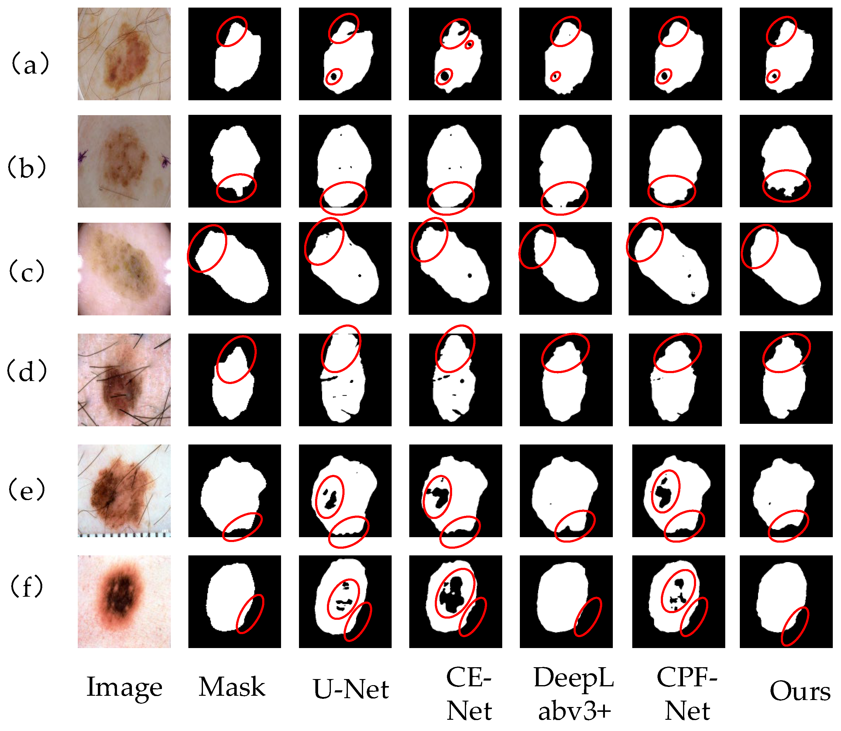 Applsci 13 10315 g009