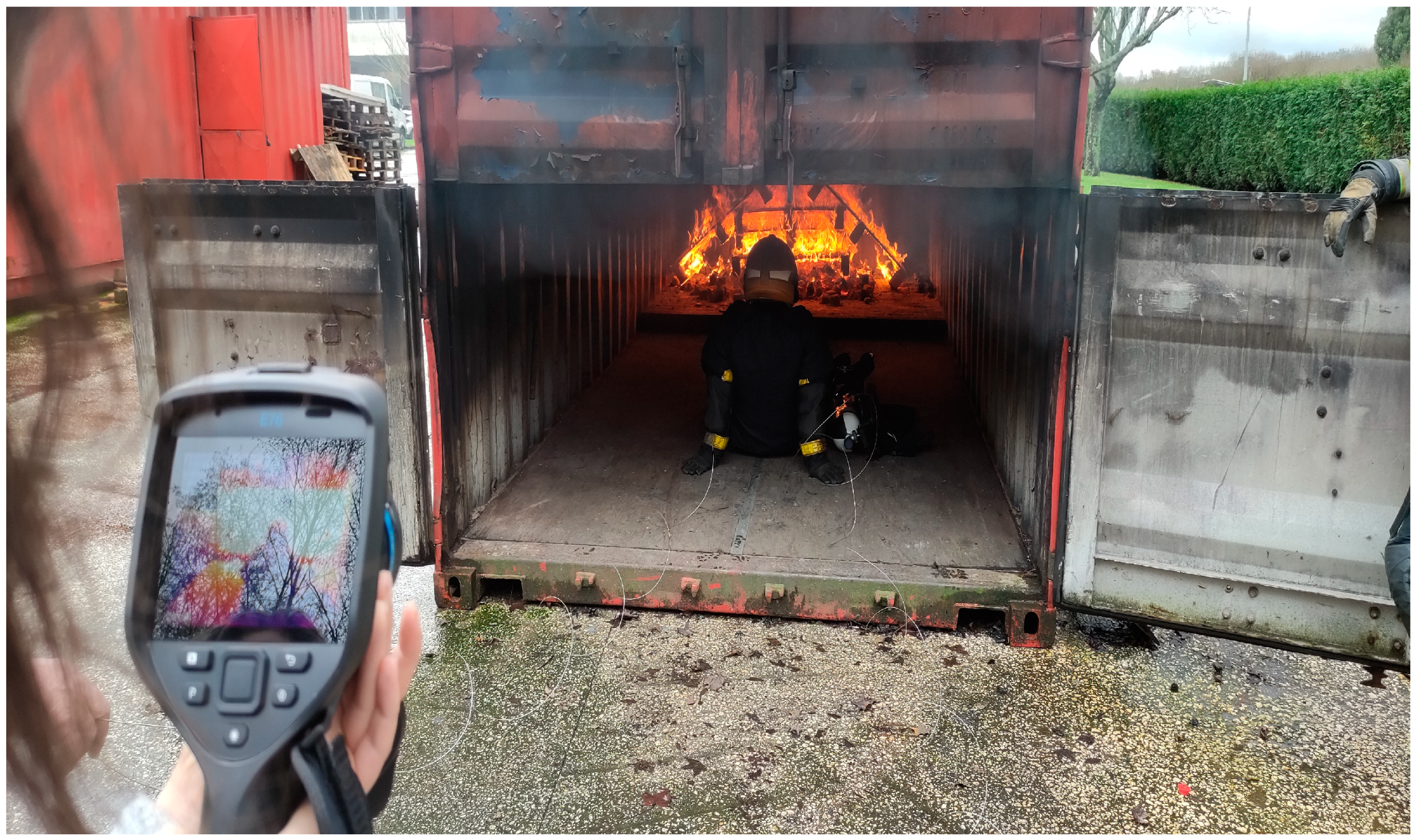 Applsci 13 10318 g003