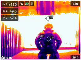 Applsci 13 10318 i002