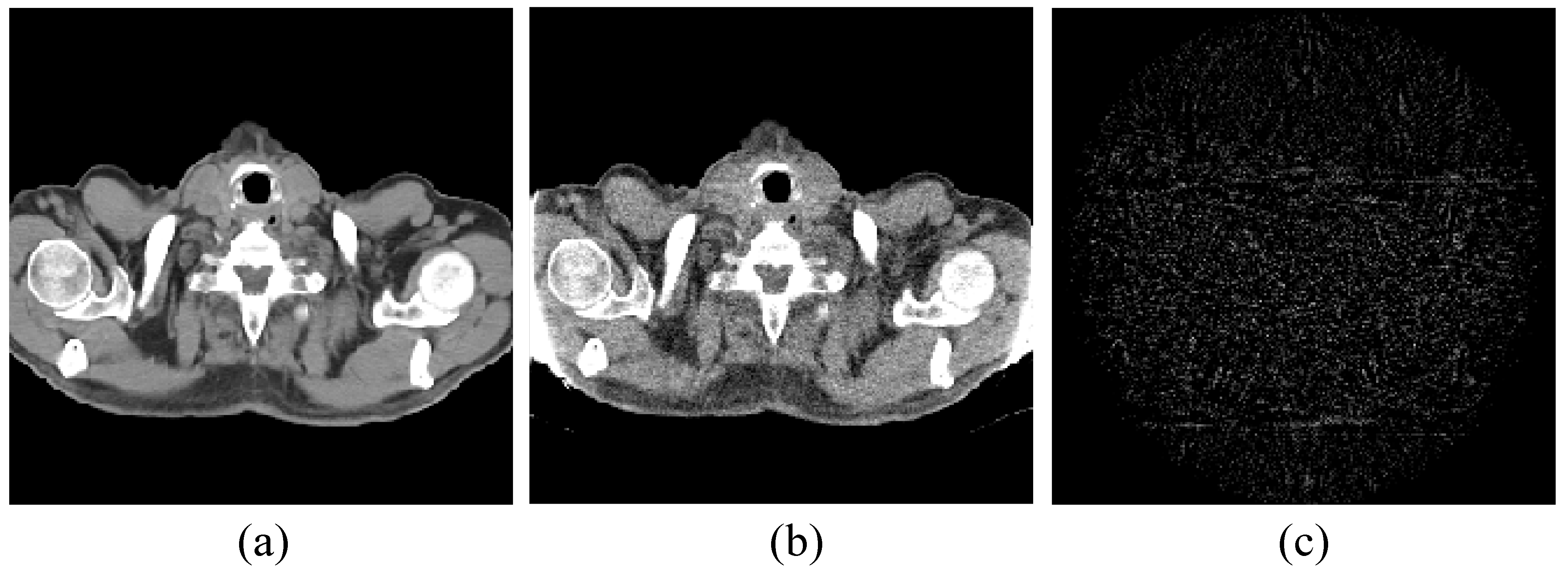 Applsci 13 10320 g001