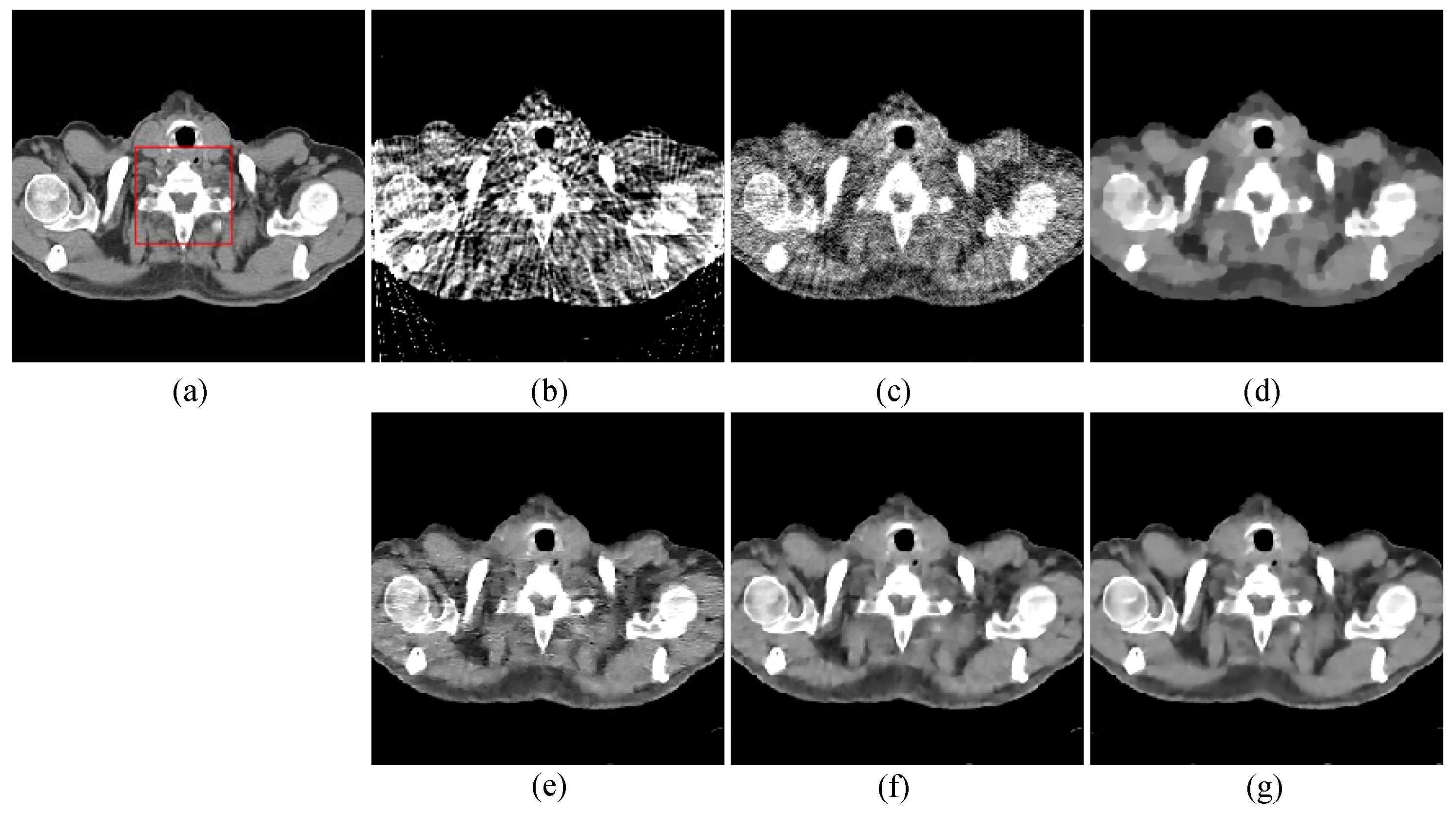 Applsci 13 10320 g002