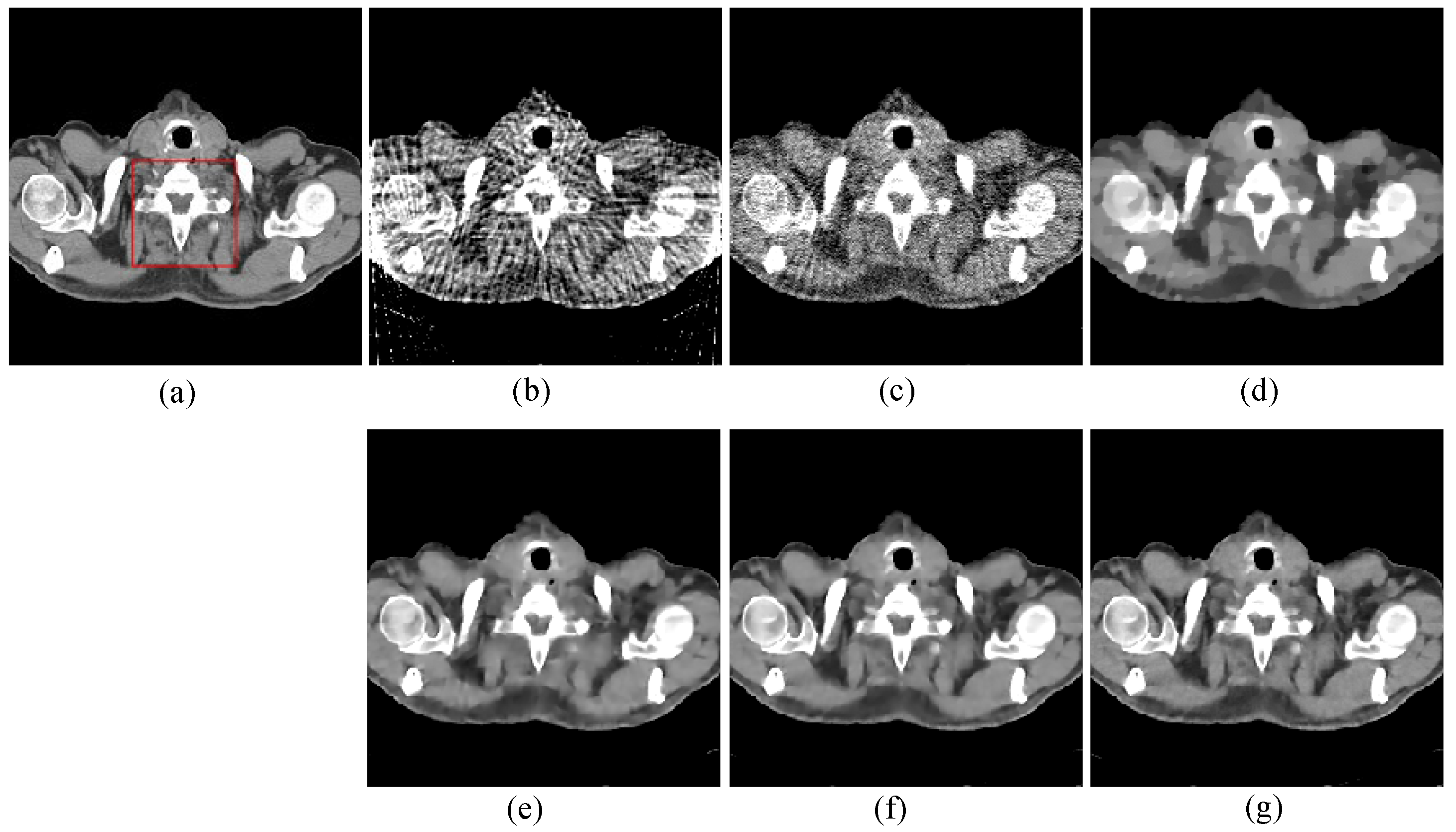 Applsci 13 10320 g003