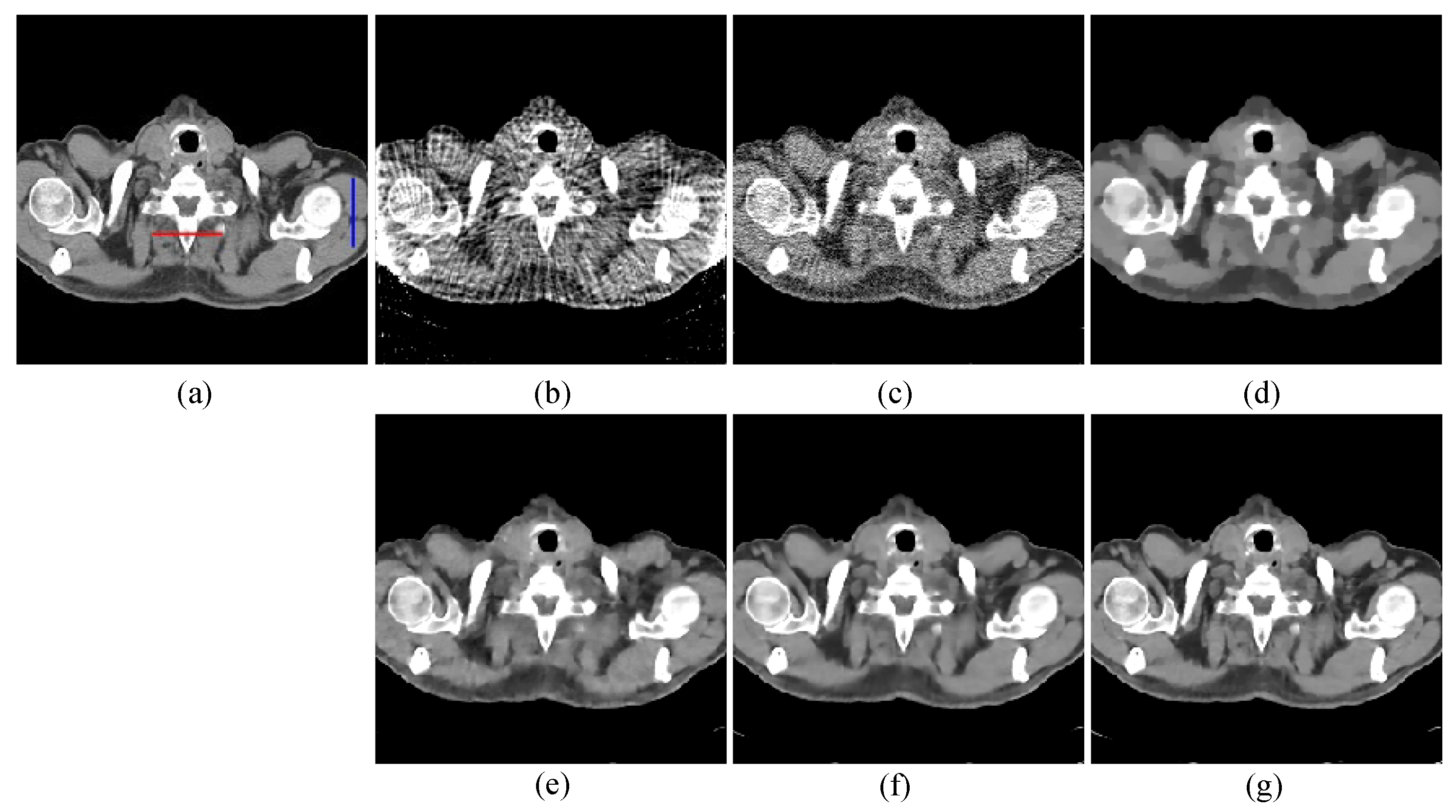 Applsci 13 10320 g004