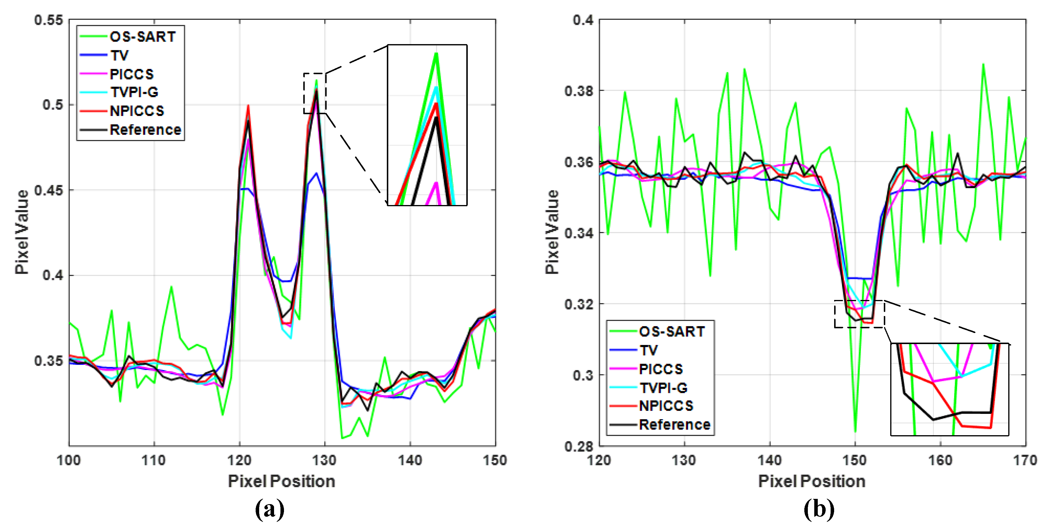 Applsci 13 10320 g006