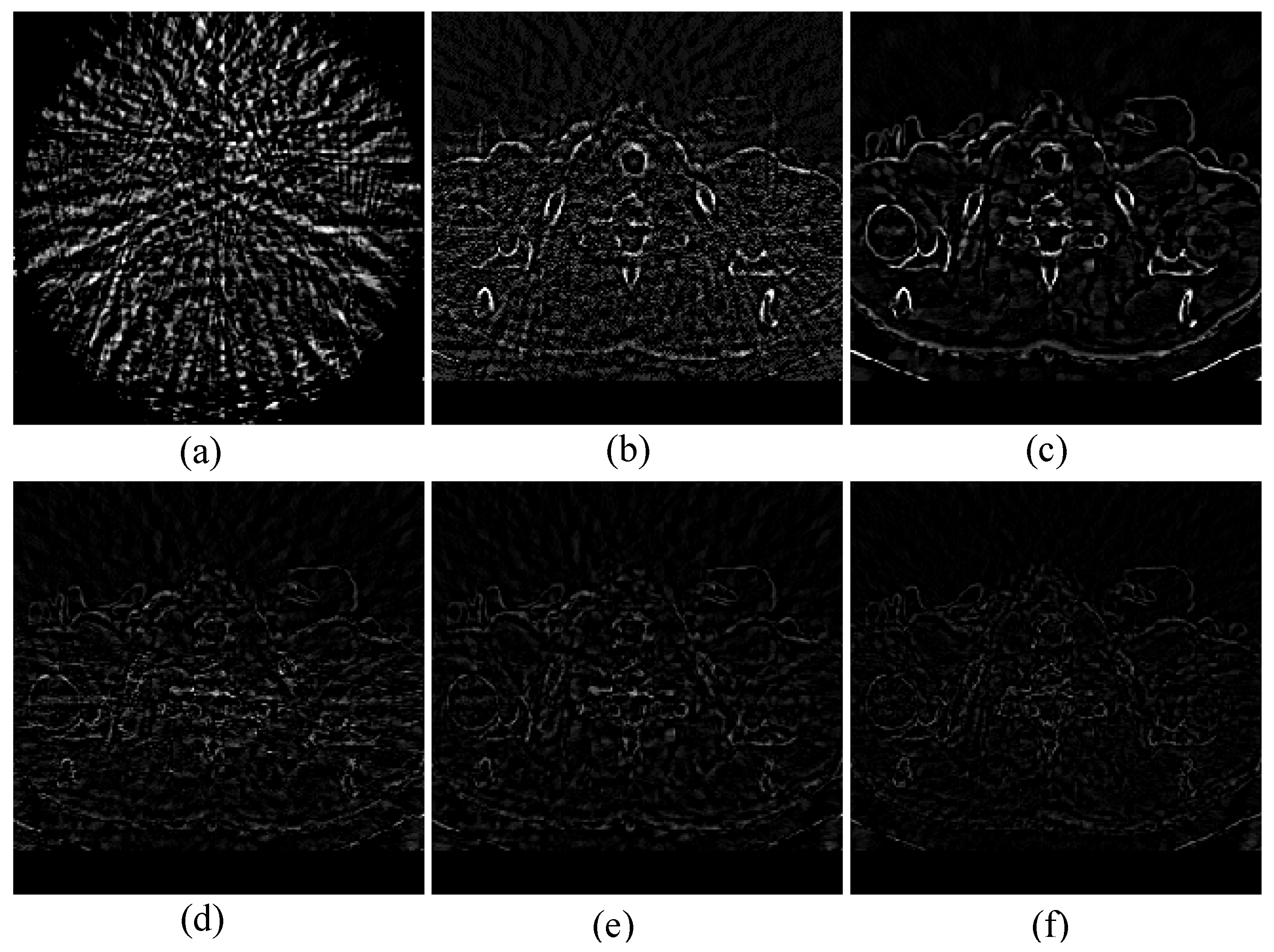 Applsci 13 10320 g007
