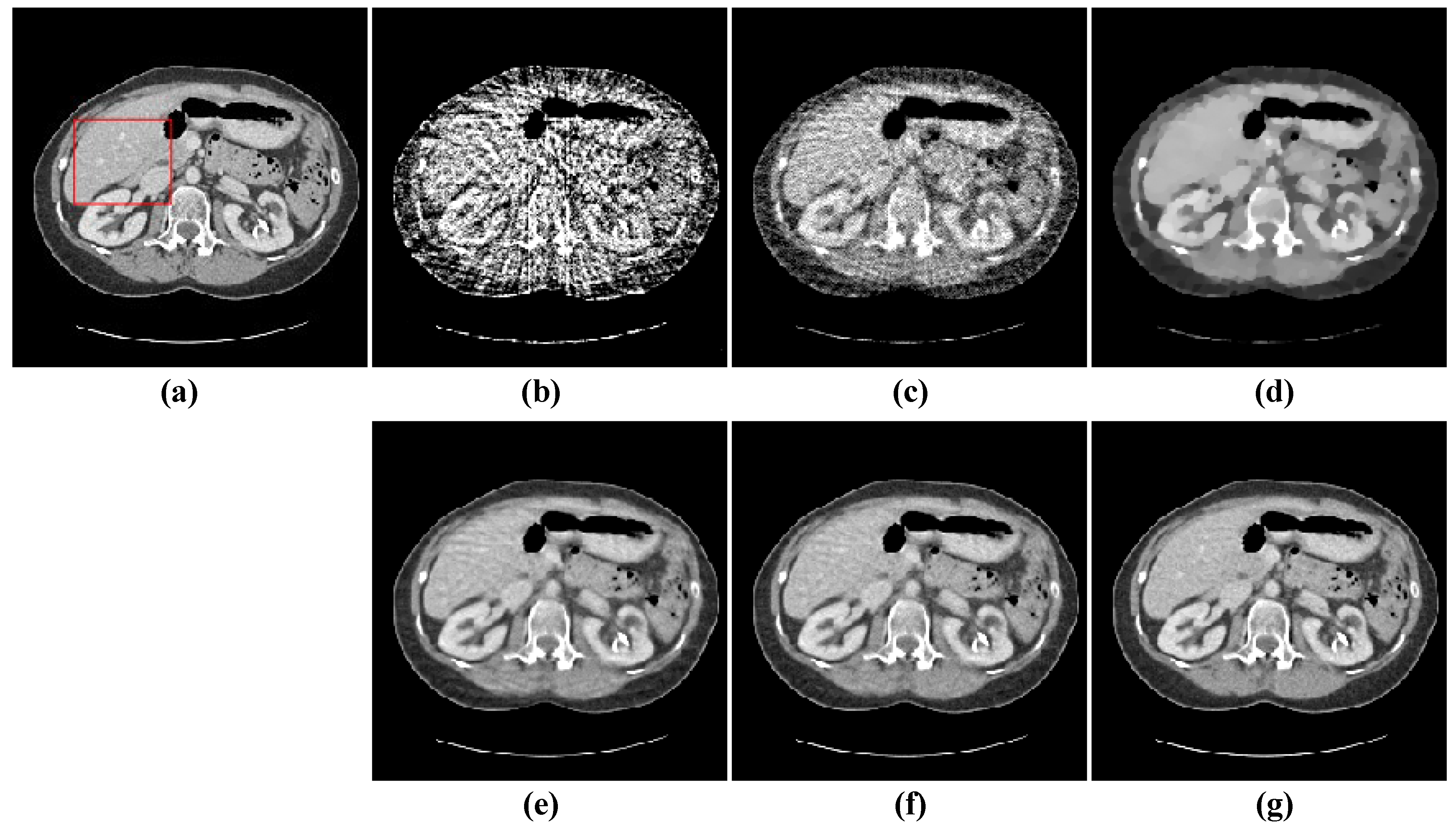 Applsci 13 10320 g010
