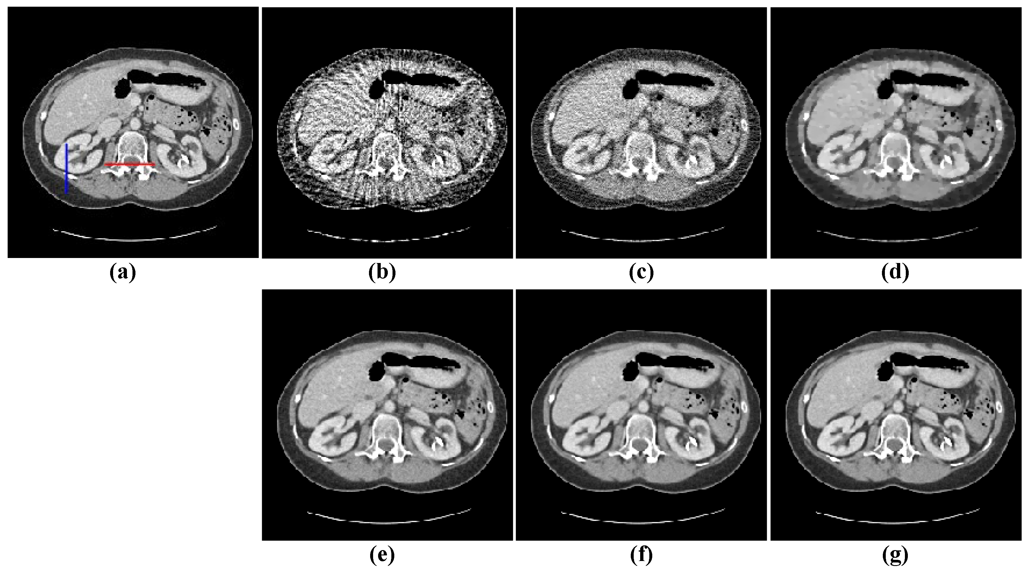 Applsci 13 10320 g012