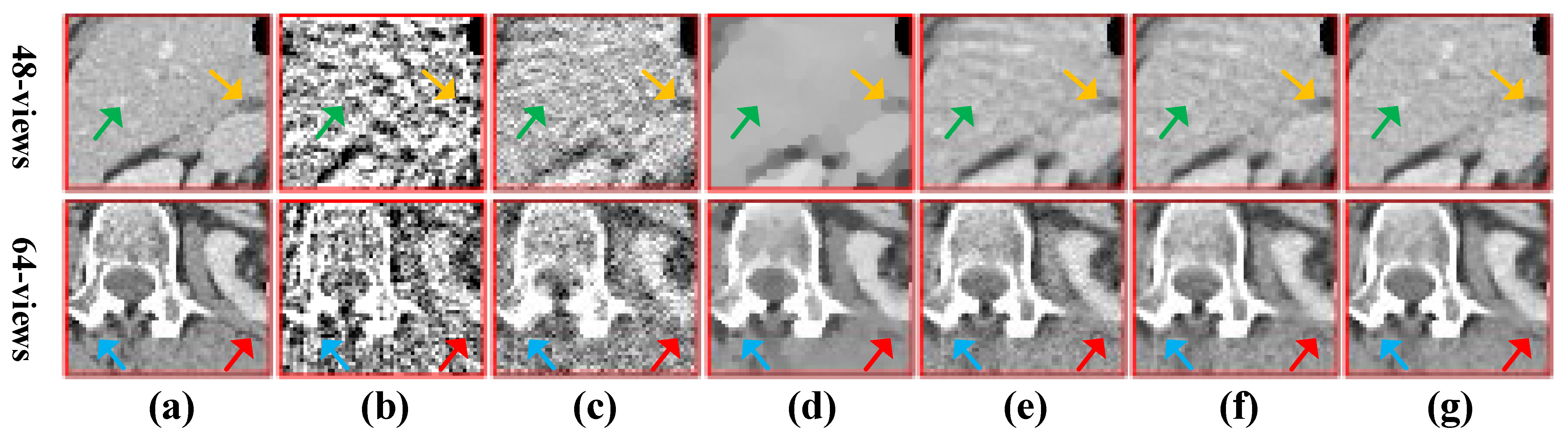 Applsci 13 10320 g013