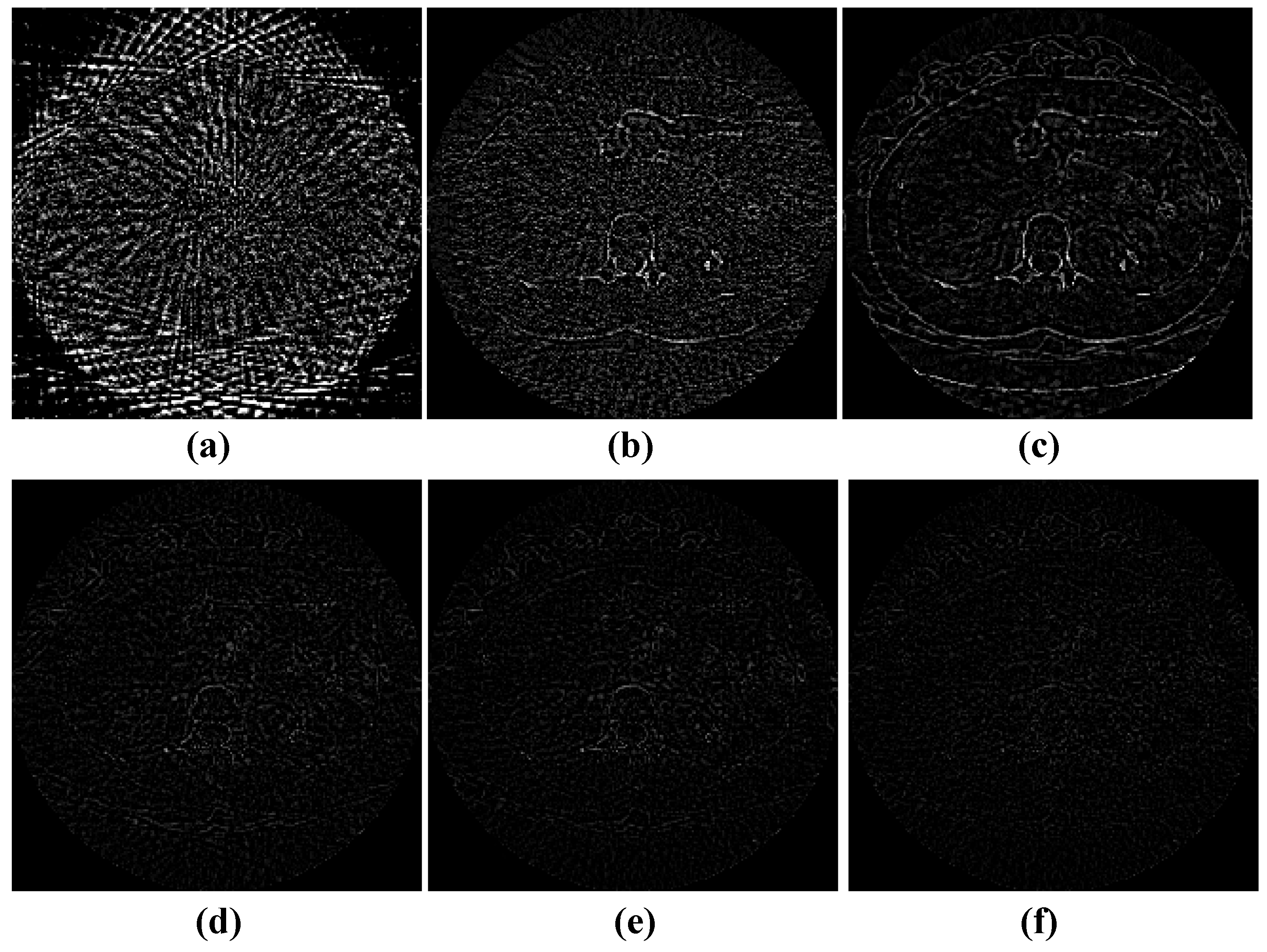 Applsci 13 10320 g015