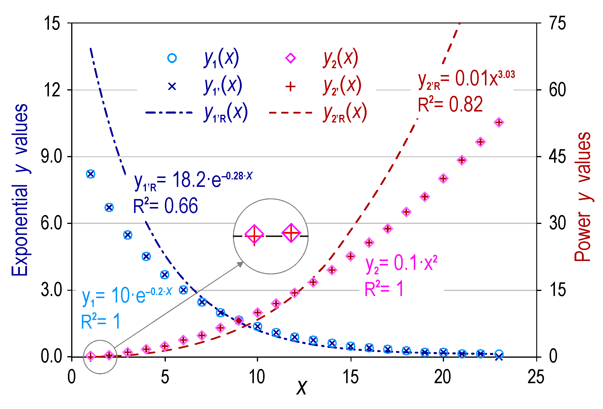 Applsci 13 10321 g001
