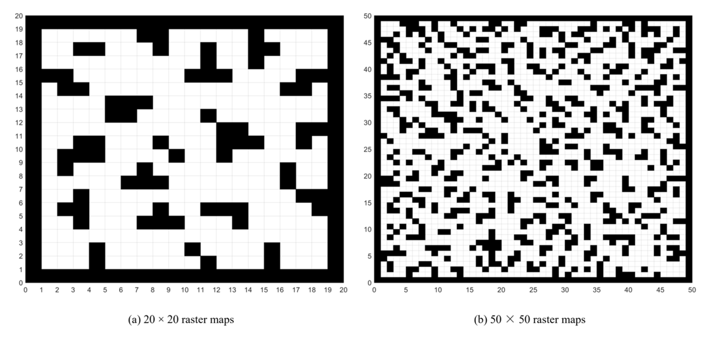 Applsci 13 10326 g001