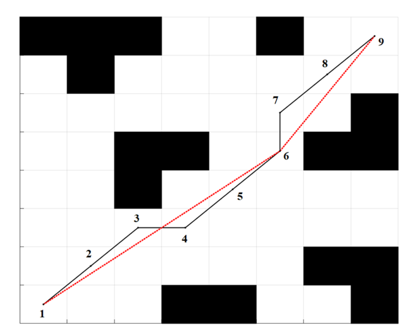 Applsci 13 10326 g003