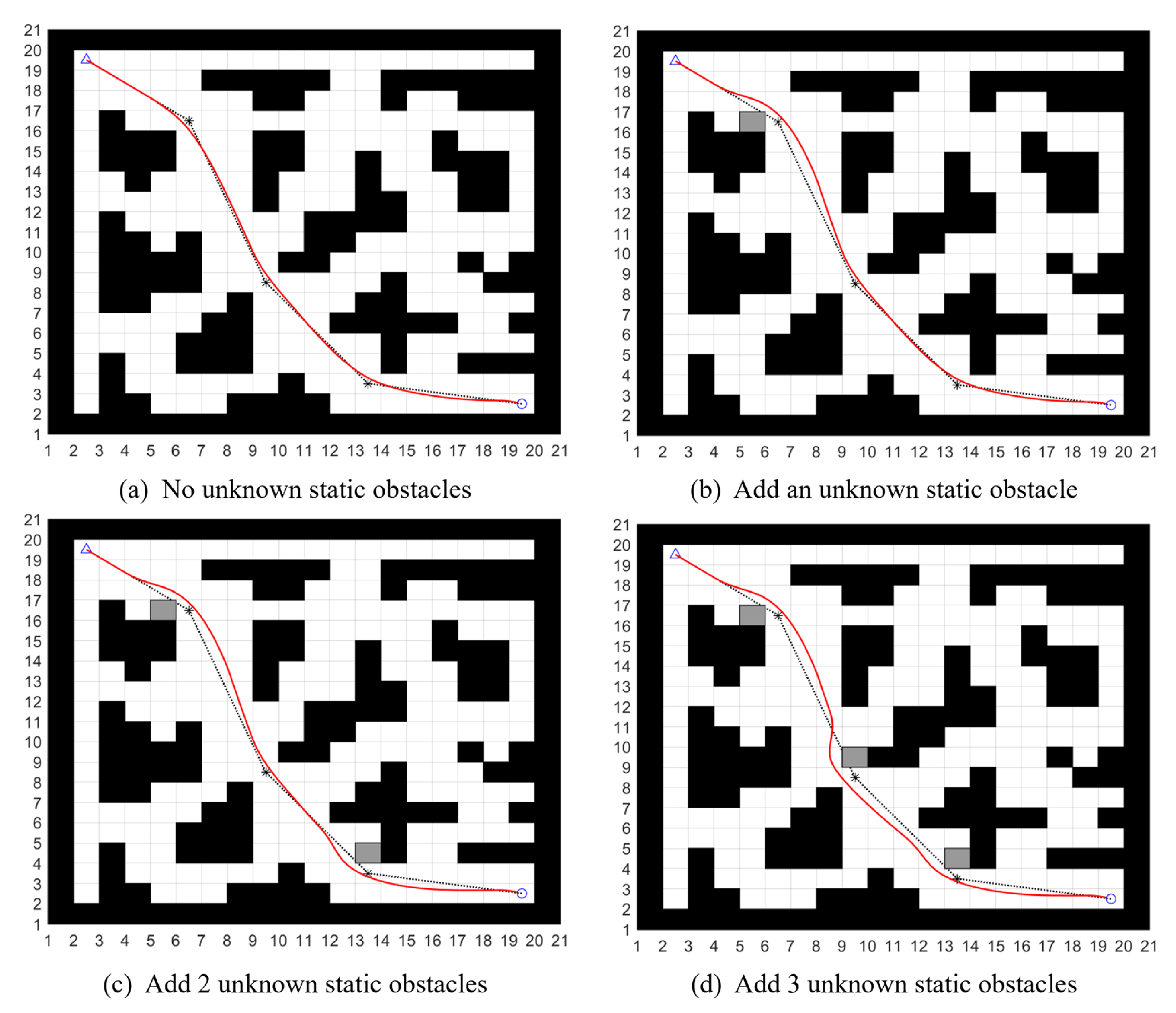 Applsci 13 10326 g009