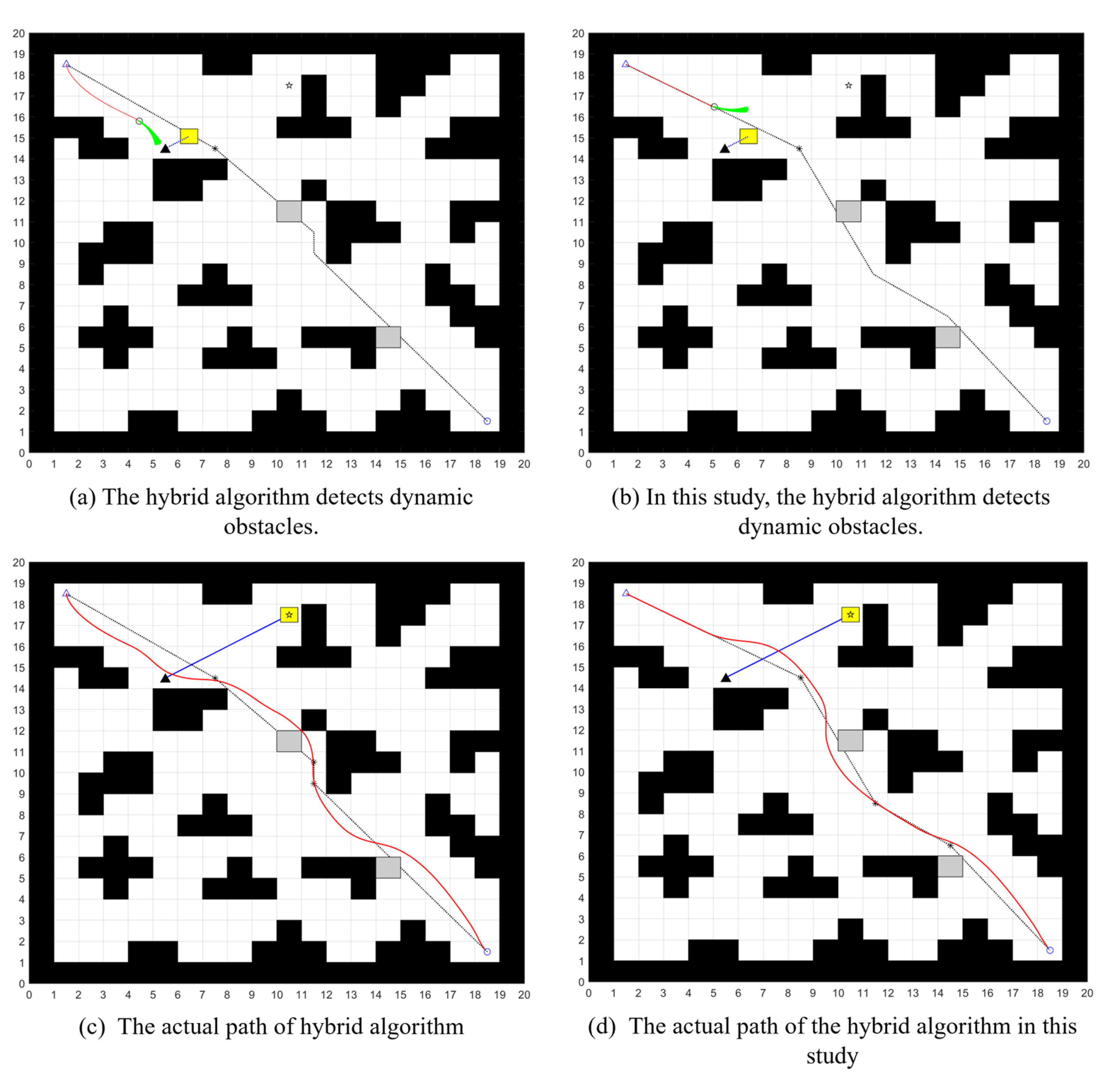 Applsci 13 10326 g010