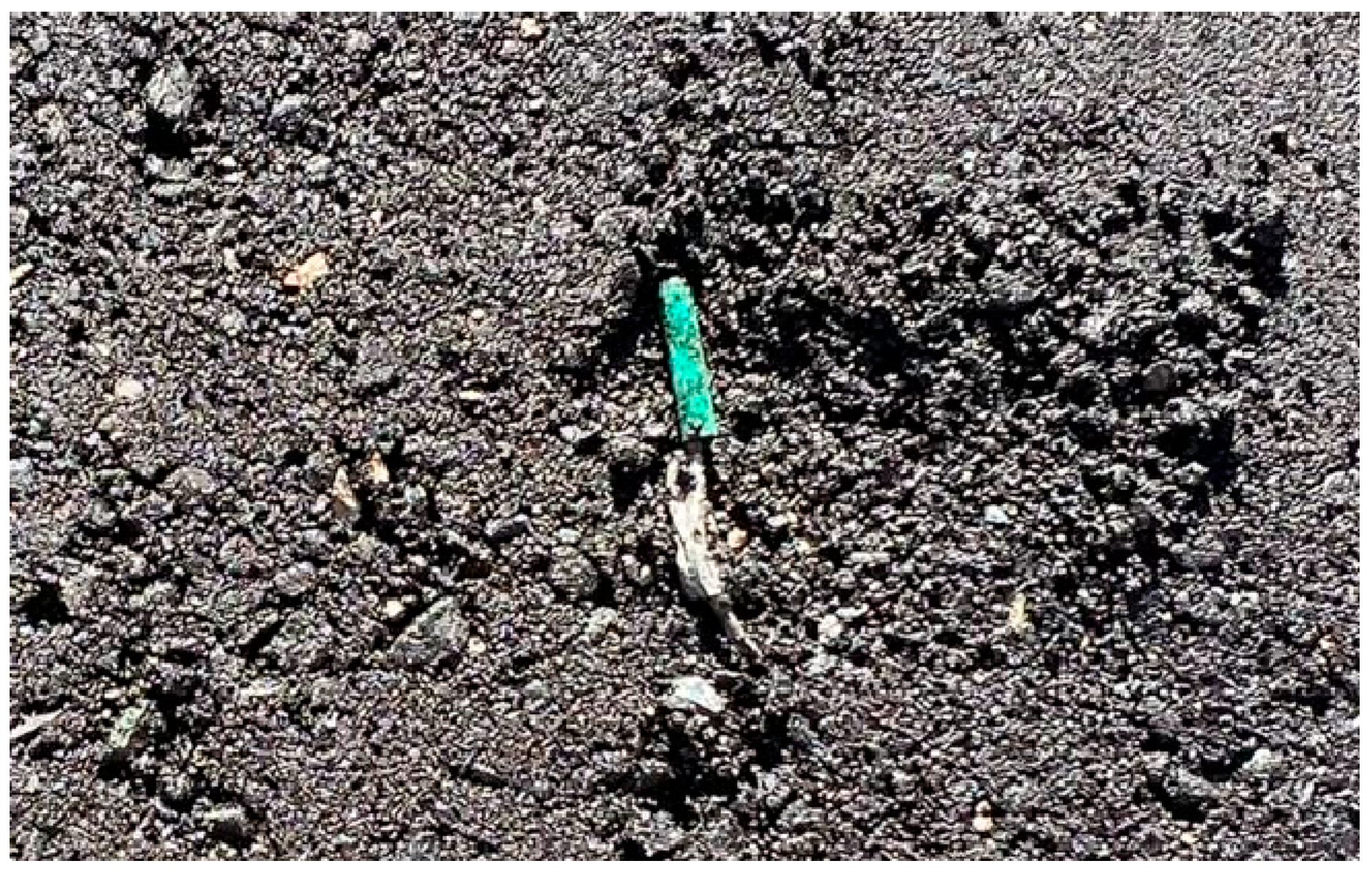 Applsci 13 10327 g005 Applsci 13 10327 g005