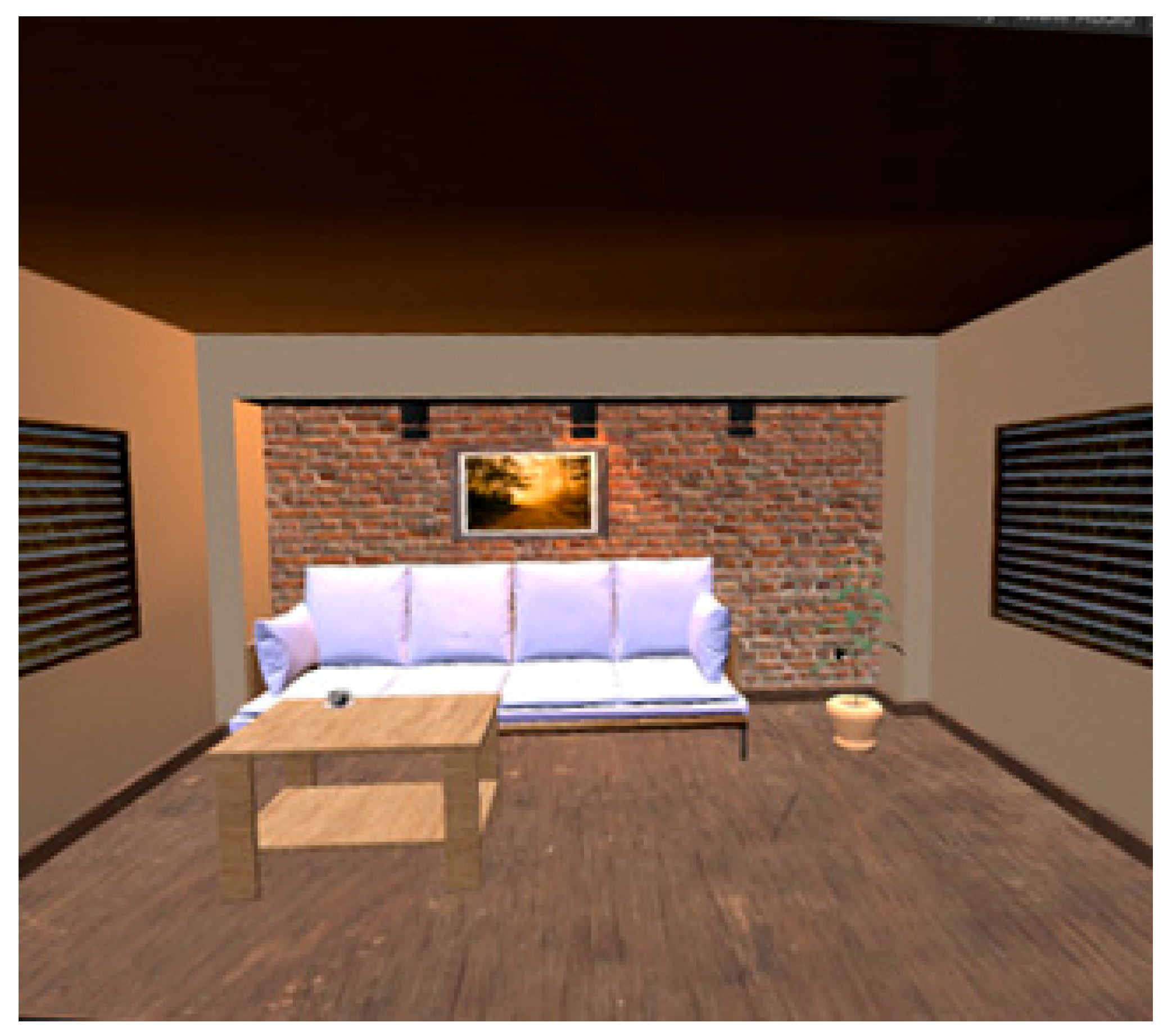 Applsci 13 10331 g001