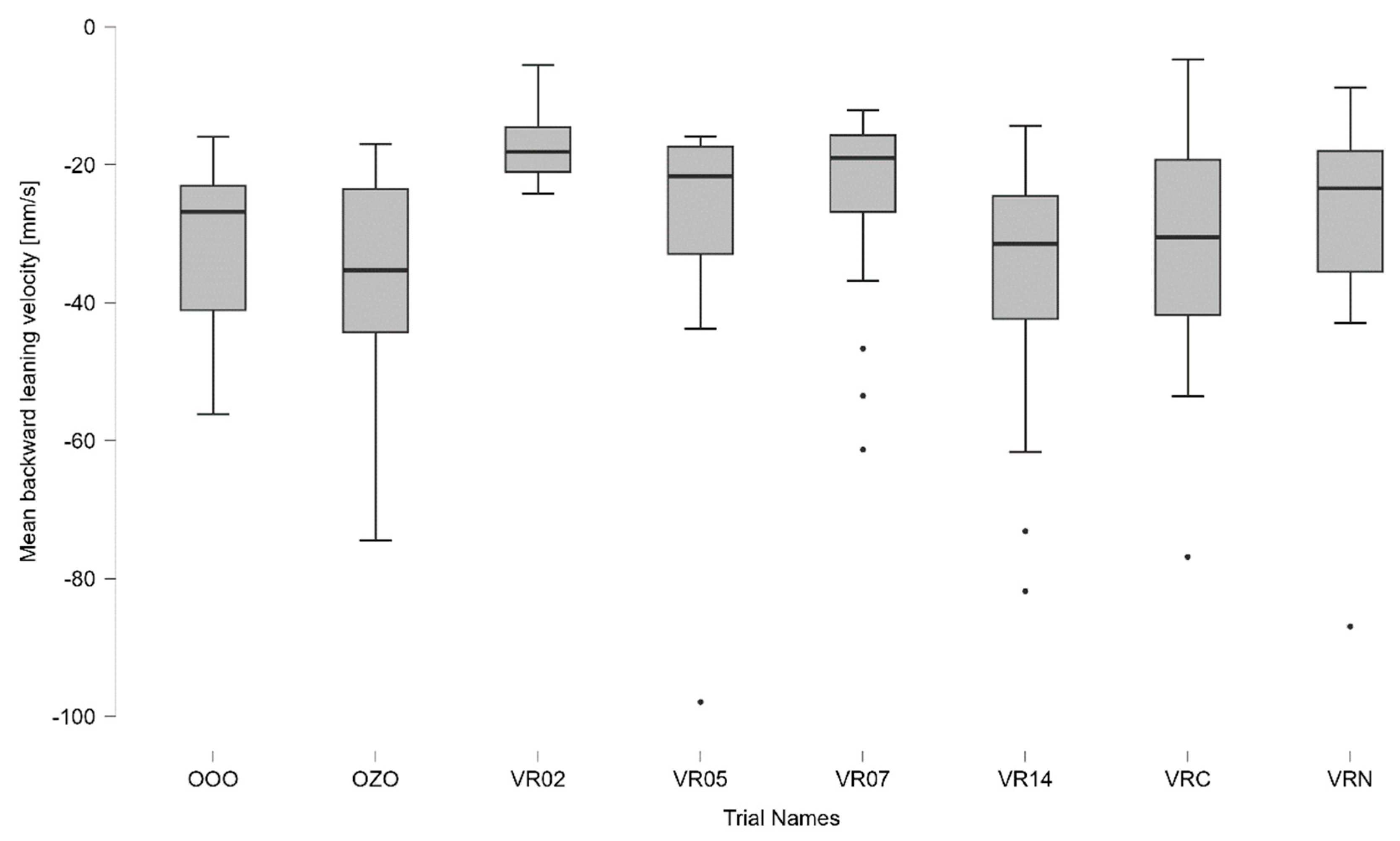 Applsci 13 10331 g005