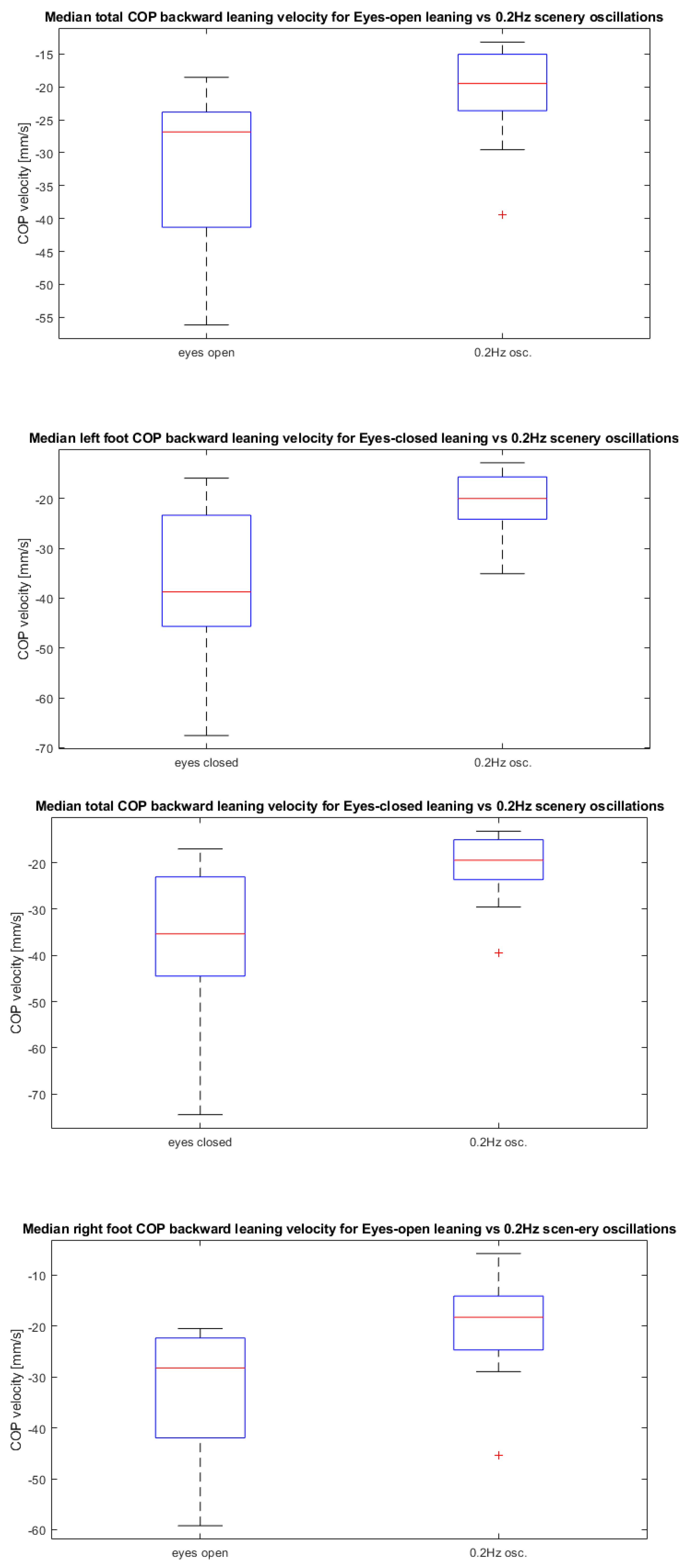 Applsci 13 10331 g006