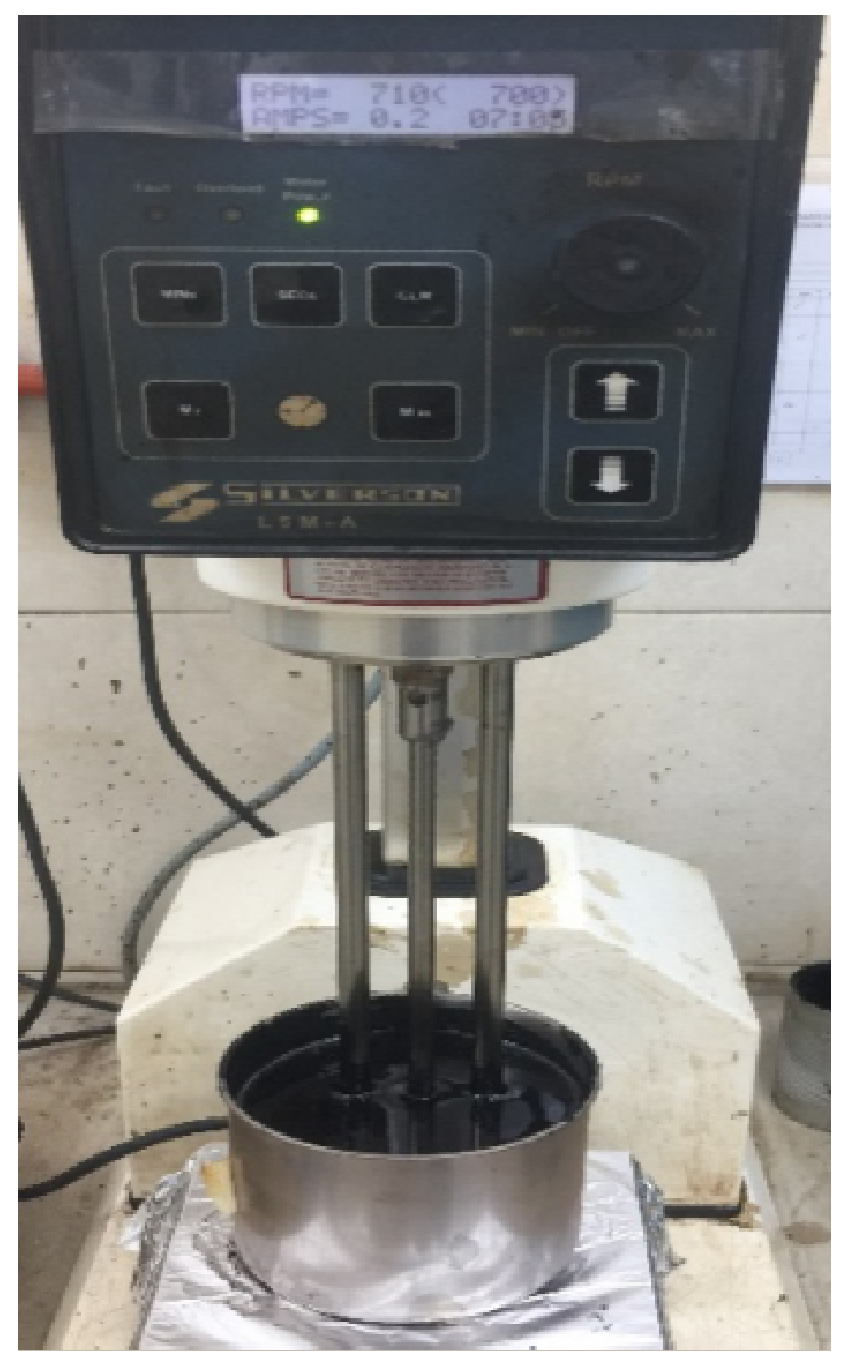 Applsci 13 10337 g002