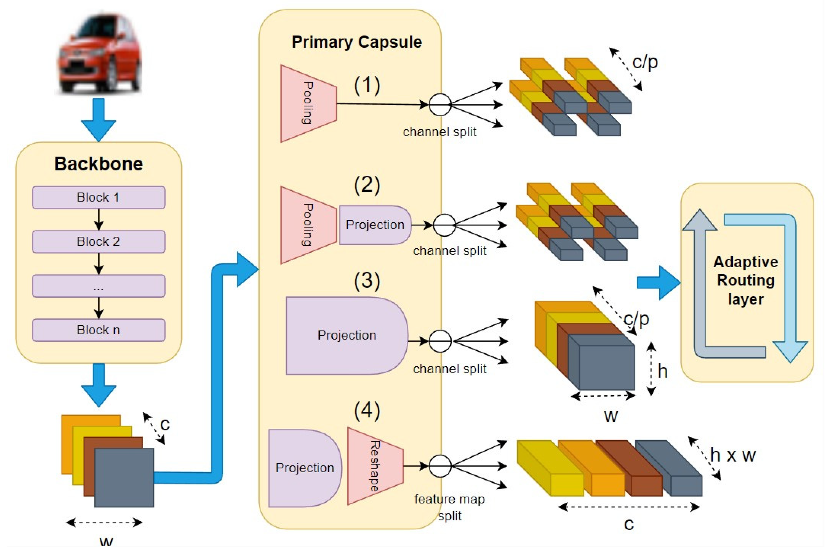 Applsci 13 10339 g001