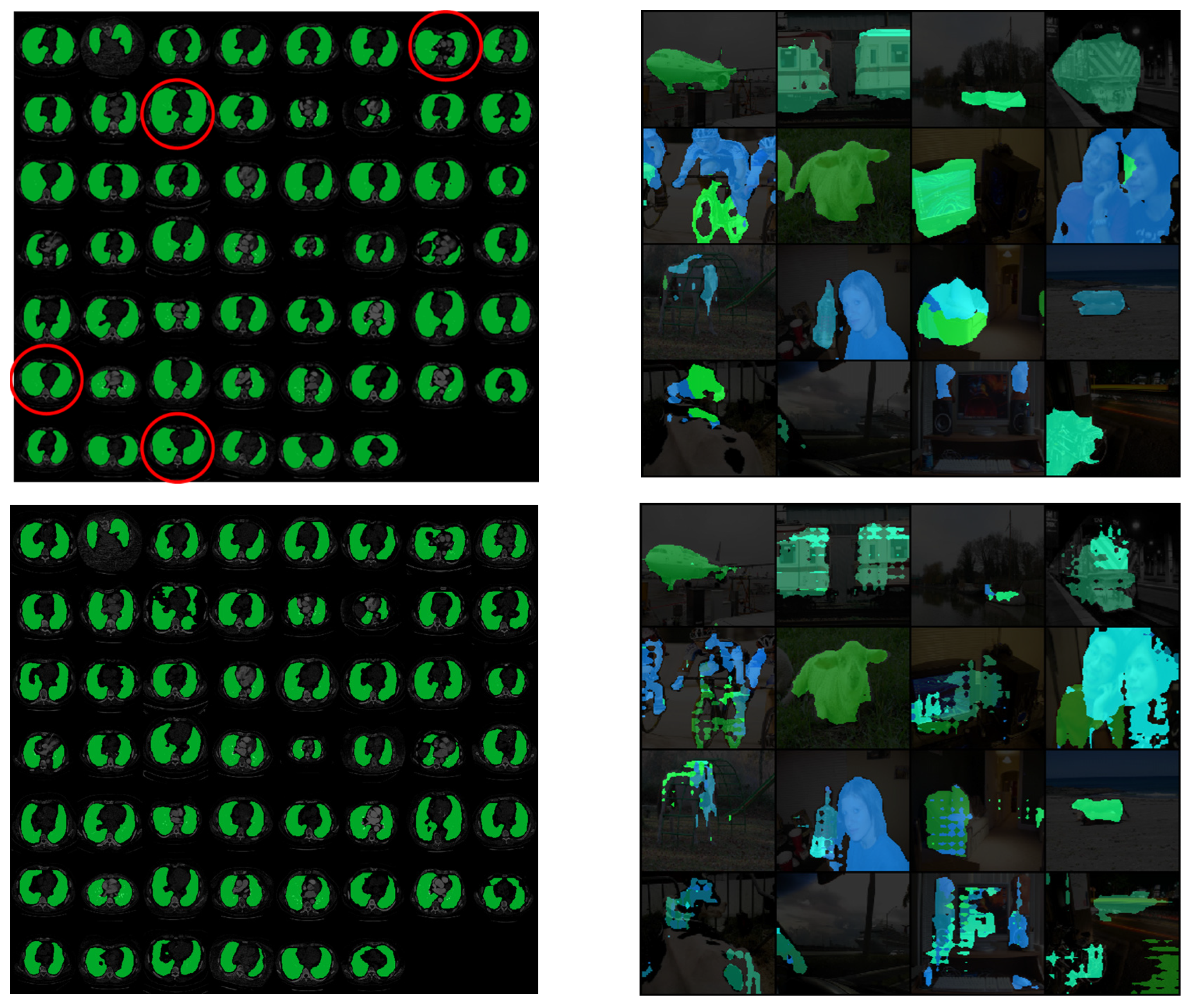 Applsci 13 10339 g002