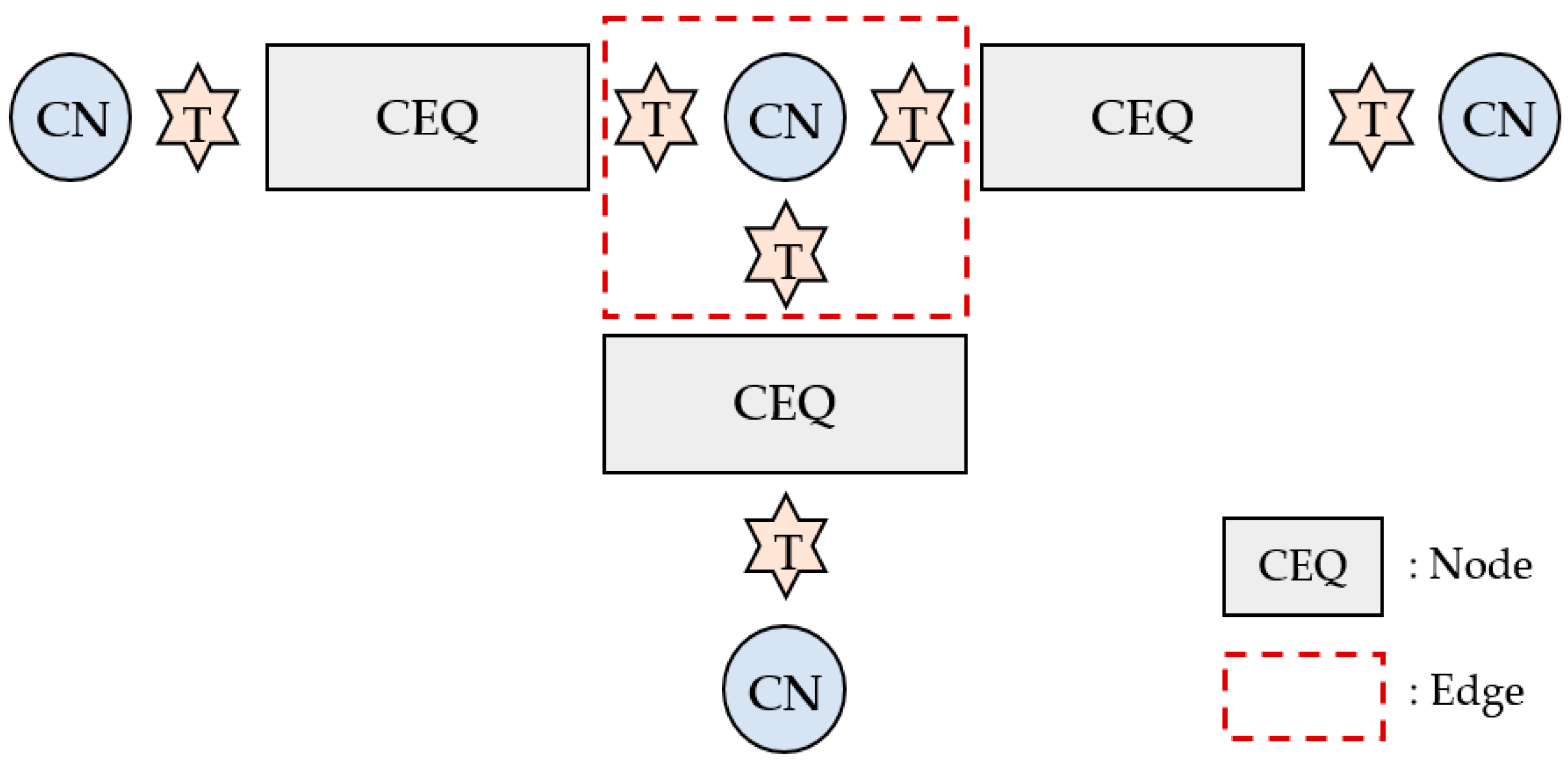 Applsci 13 10341 g006