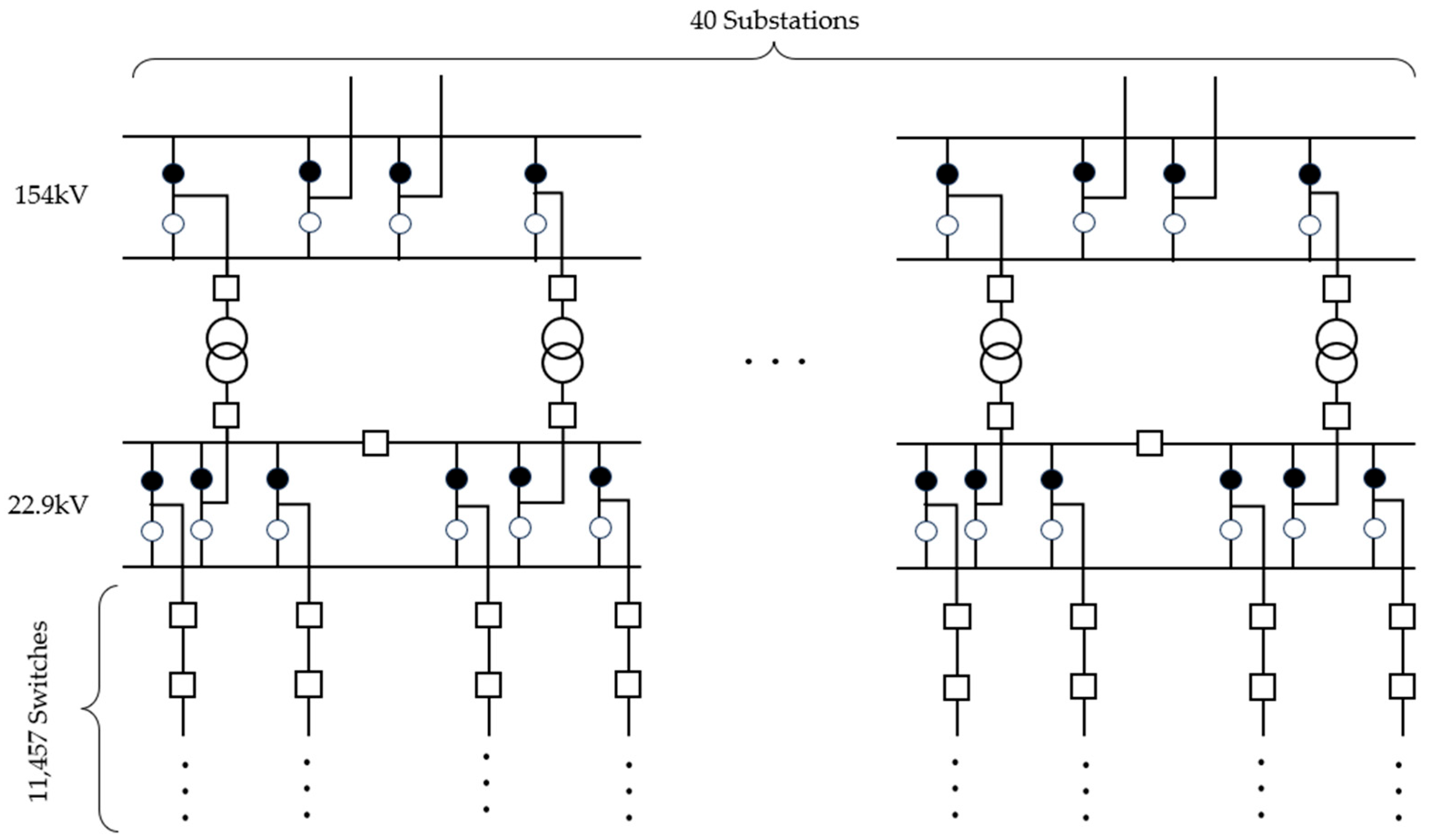 Applsci 13 10341 g011