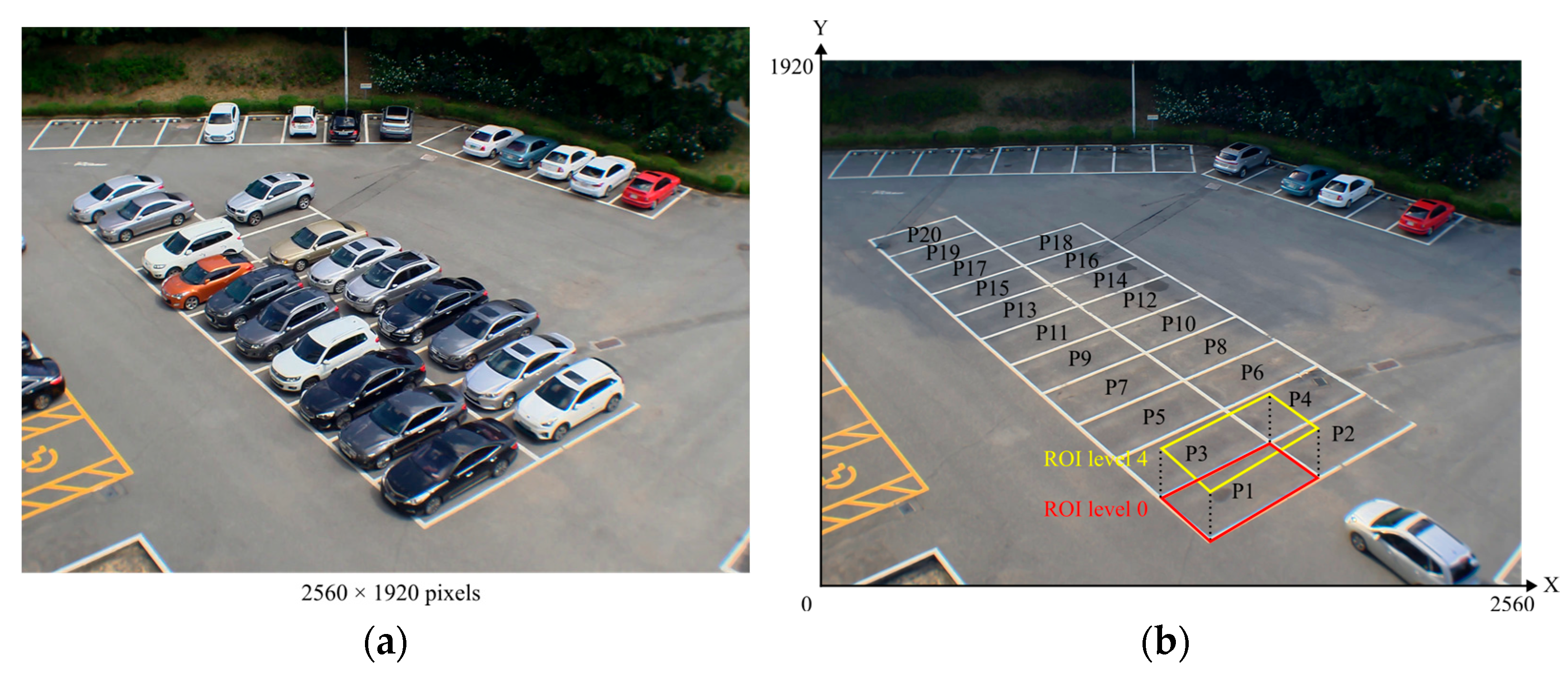 Applsci 13 10342 g002