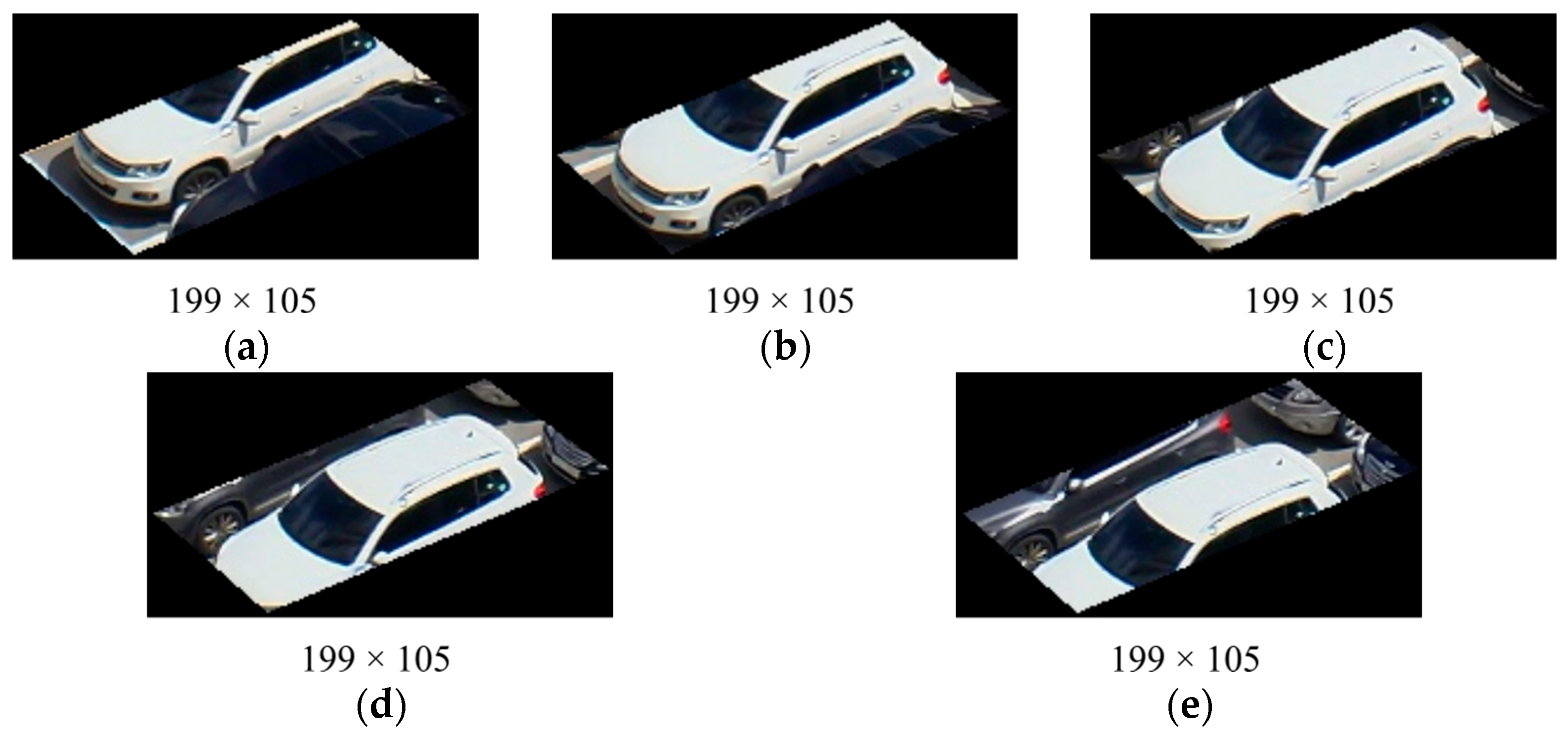 Applsci 13 10342 g003