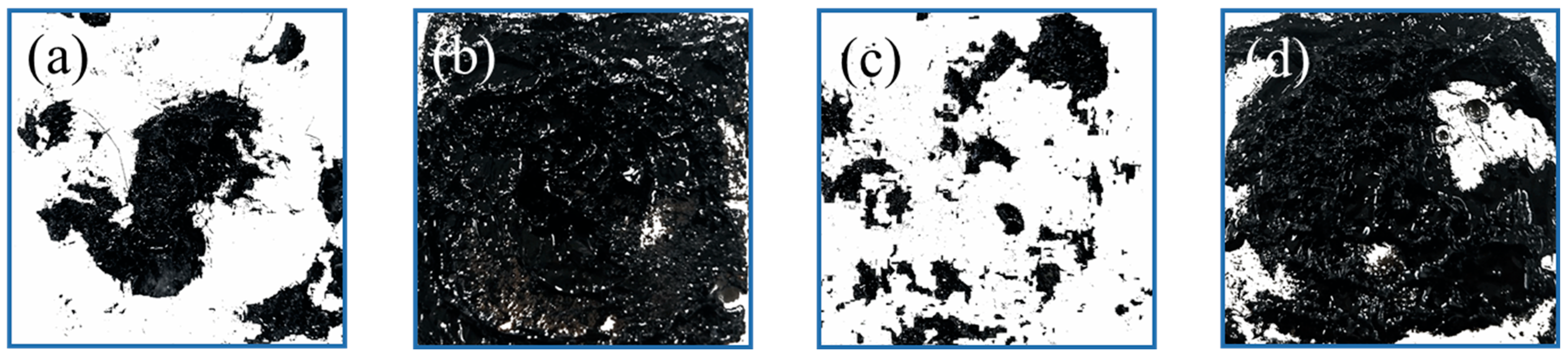 Applsci 13 10343 g011 Applsci 13 10343 g011
